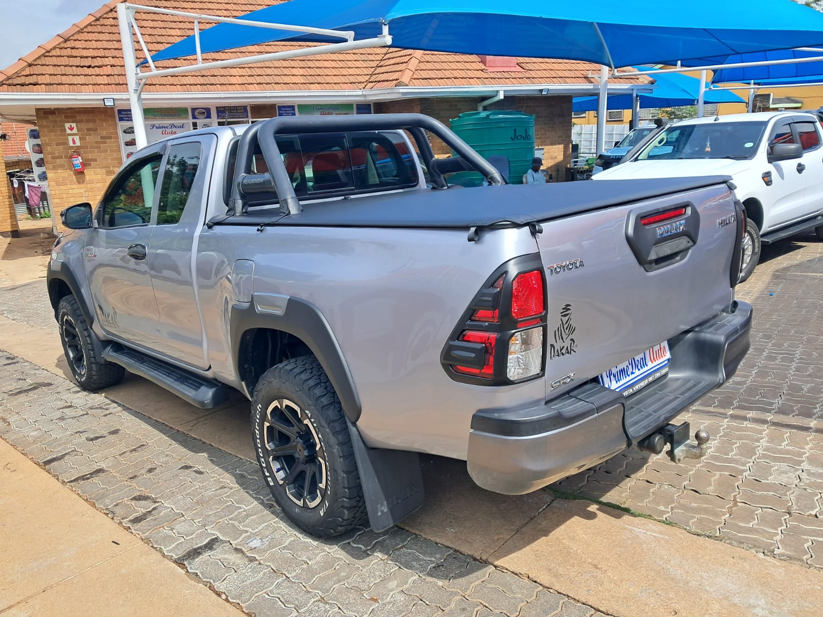 b04385fc-6da9-4d5b-a39c-dfa545c6cc97