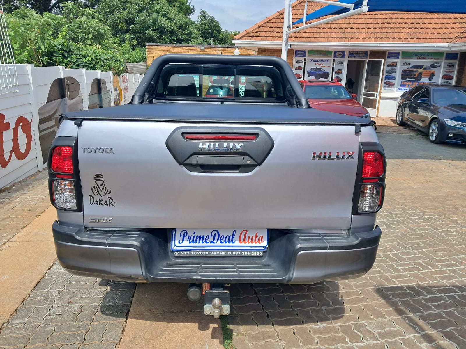 e2cabbcd-6f12-40b7-bacf-92029879f21c