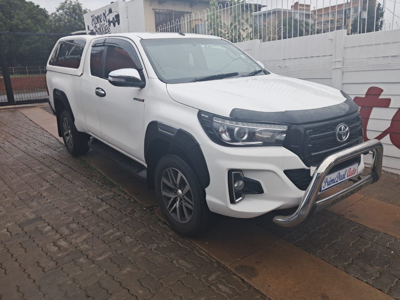 f860ebff-0b64-49eb-9e3f-00bbeef340eb