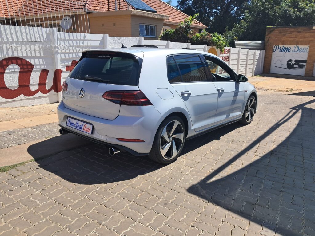 08ef4b69-c5d2-40b6-b0bc-a7e092f08c0f