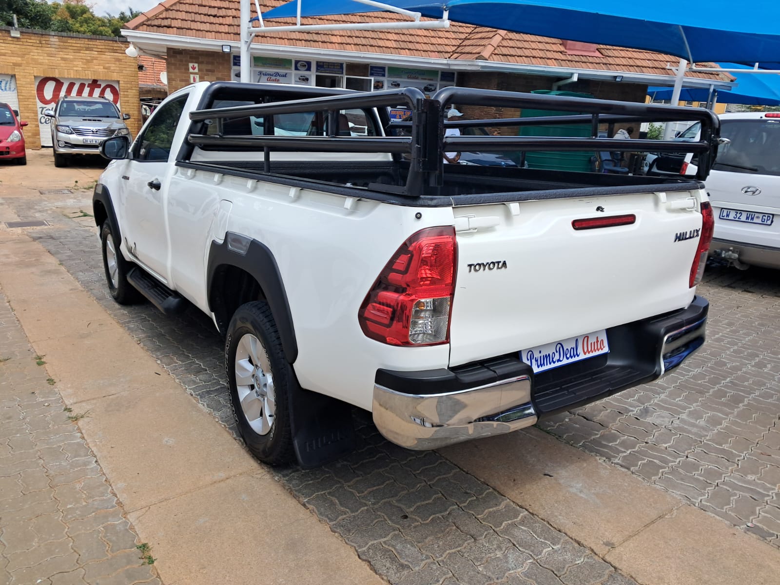 140b13c5-1a97-4446-a1b3-3532a79fe8db