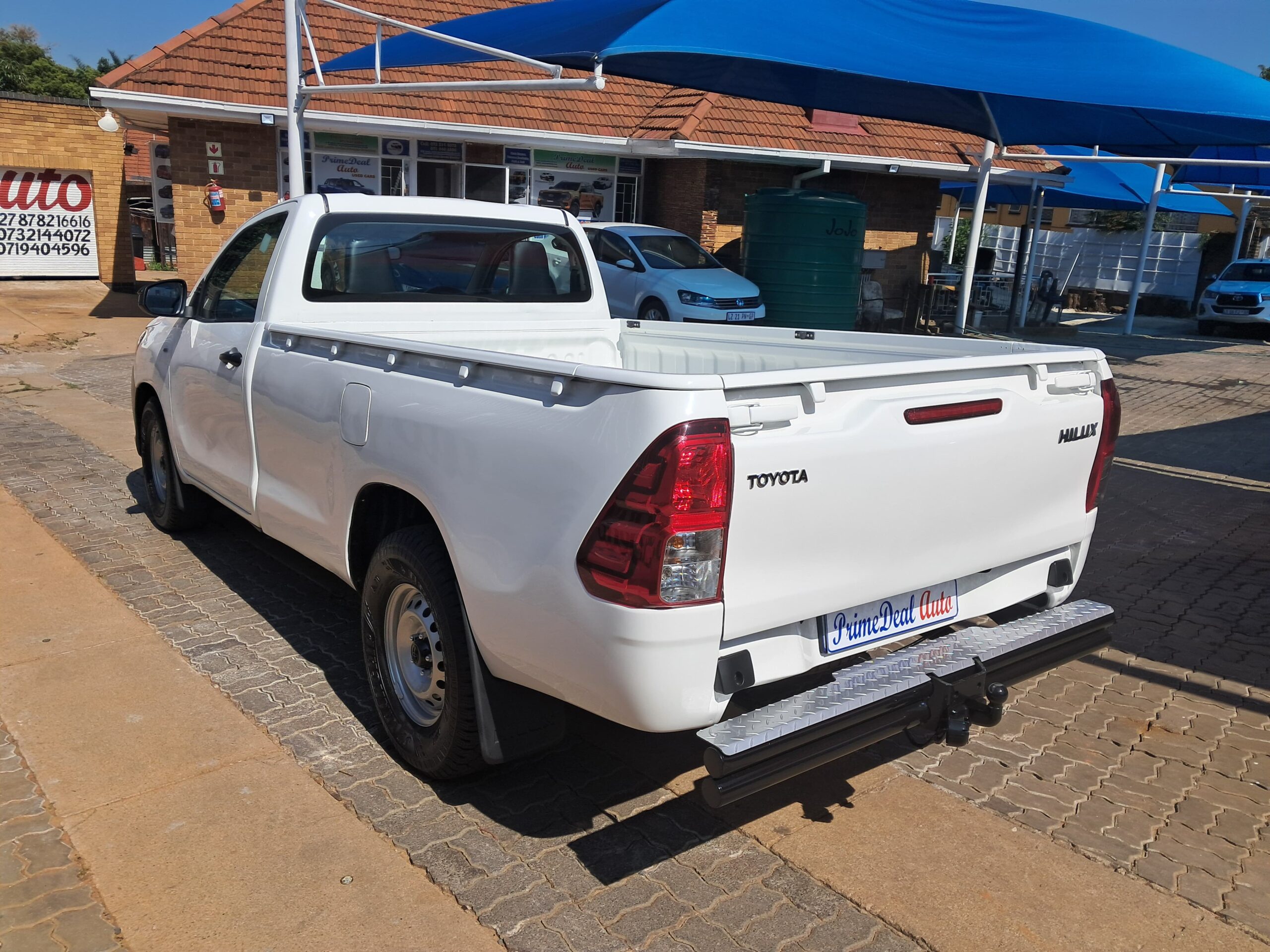 19374c17-fb6f-4944-aac1-b4d11c135740