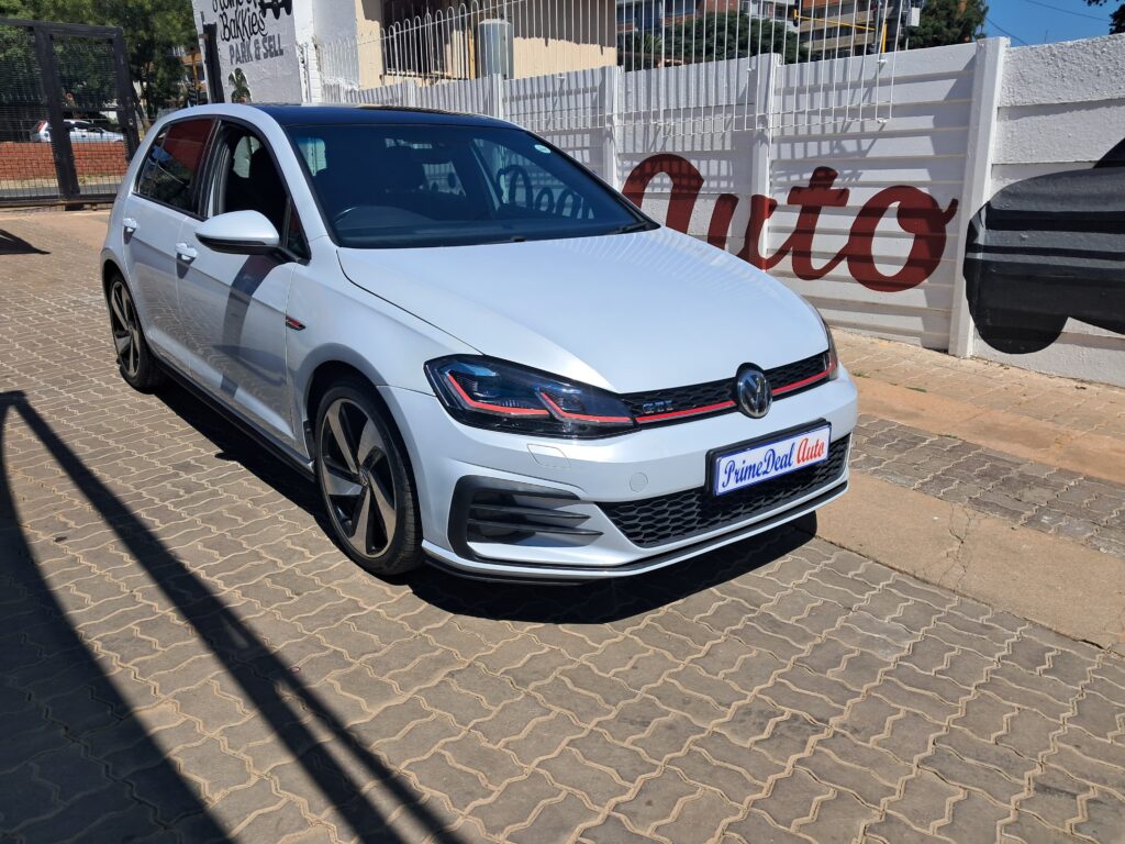 1bd2f169-172c-46d0-a17e-a9af33db14eb