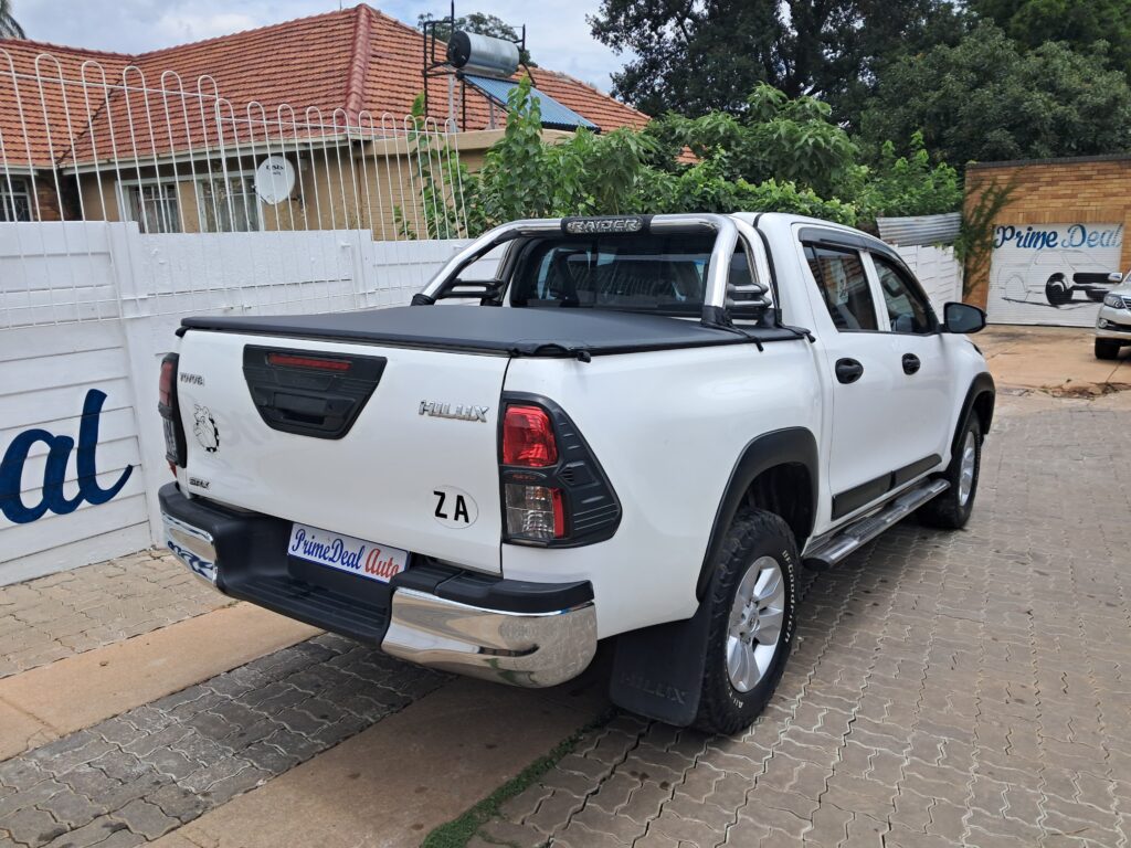 26241791-d780-4b6c-ae8a-101aab9c9005