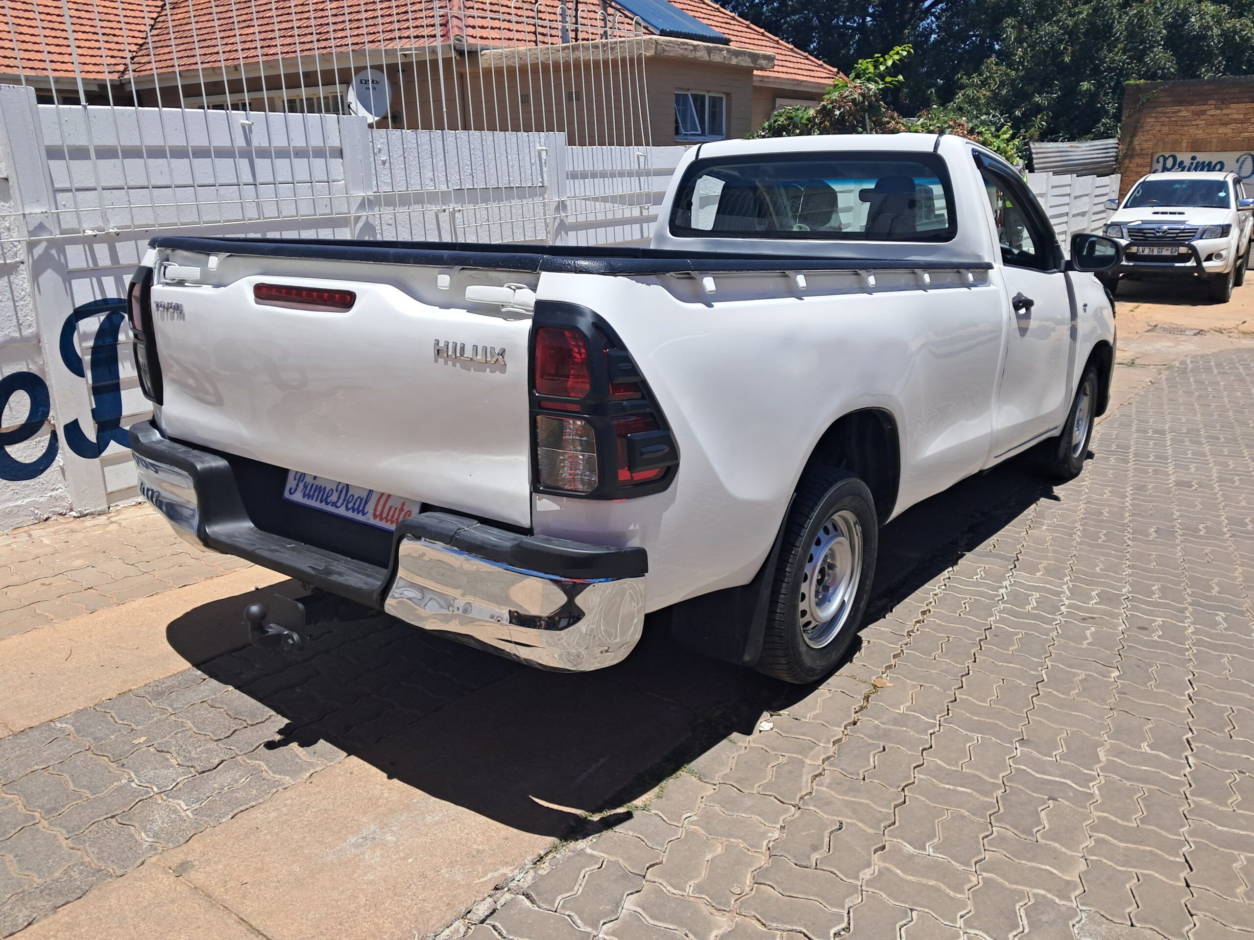 2e8ce736-0335-44a1-9690-04a08a9b1257