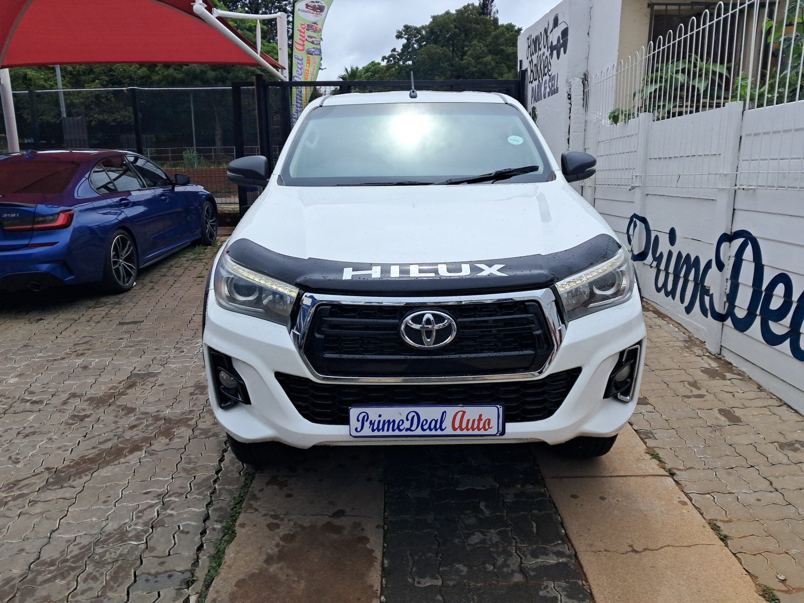 3dfb5b5a-62ff-4184-8243-fc531a97c994