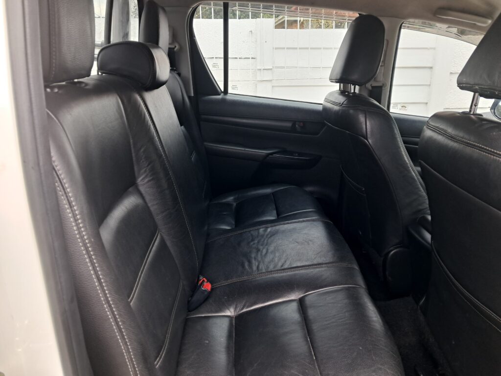 463e9f3f-0b6d-4248-815b-0d2e2847fd2b