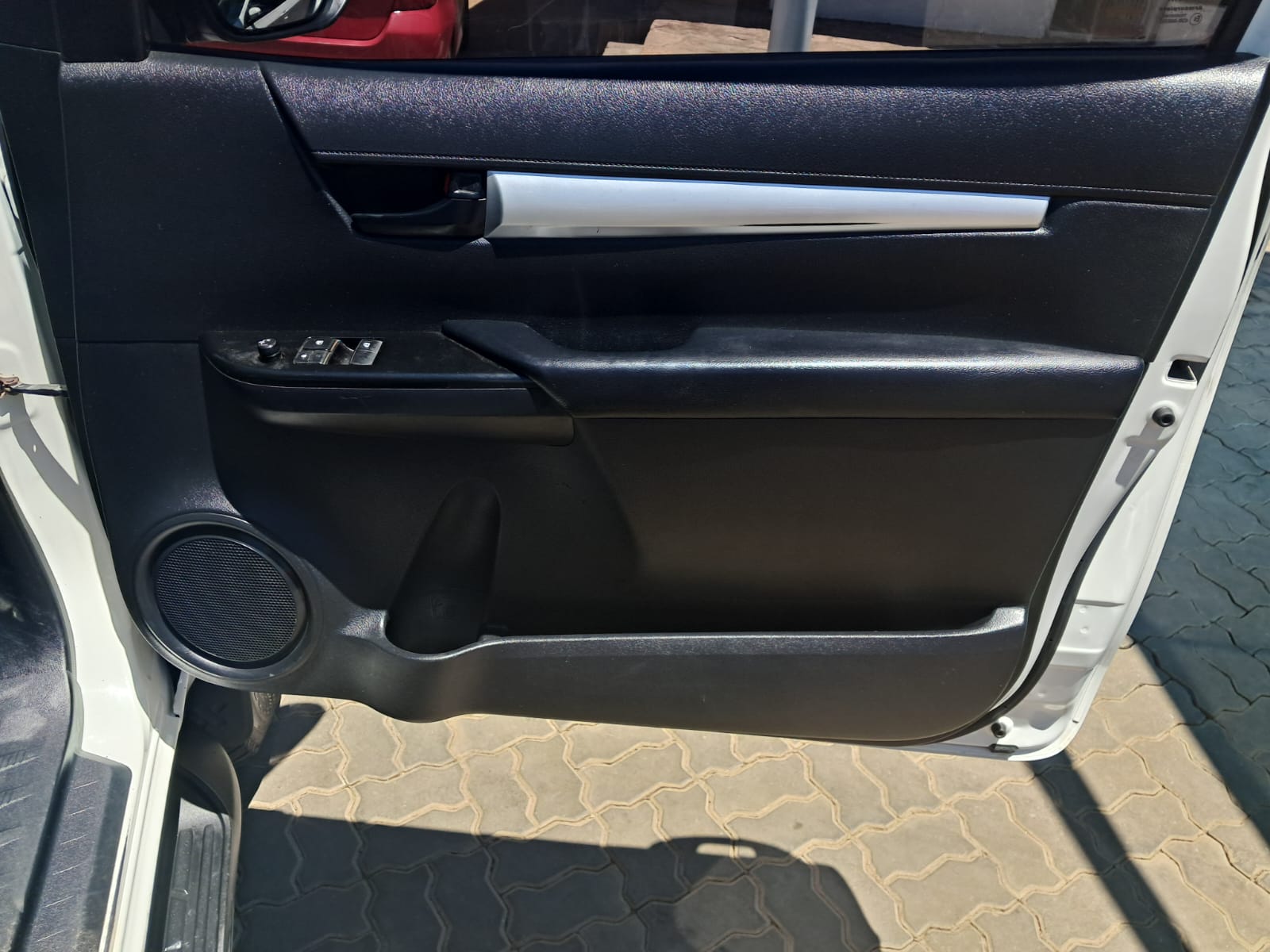 485b8c6d-81b1-488c-8492-3c0a2f6ed805