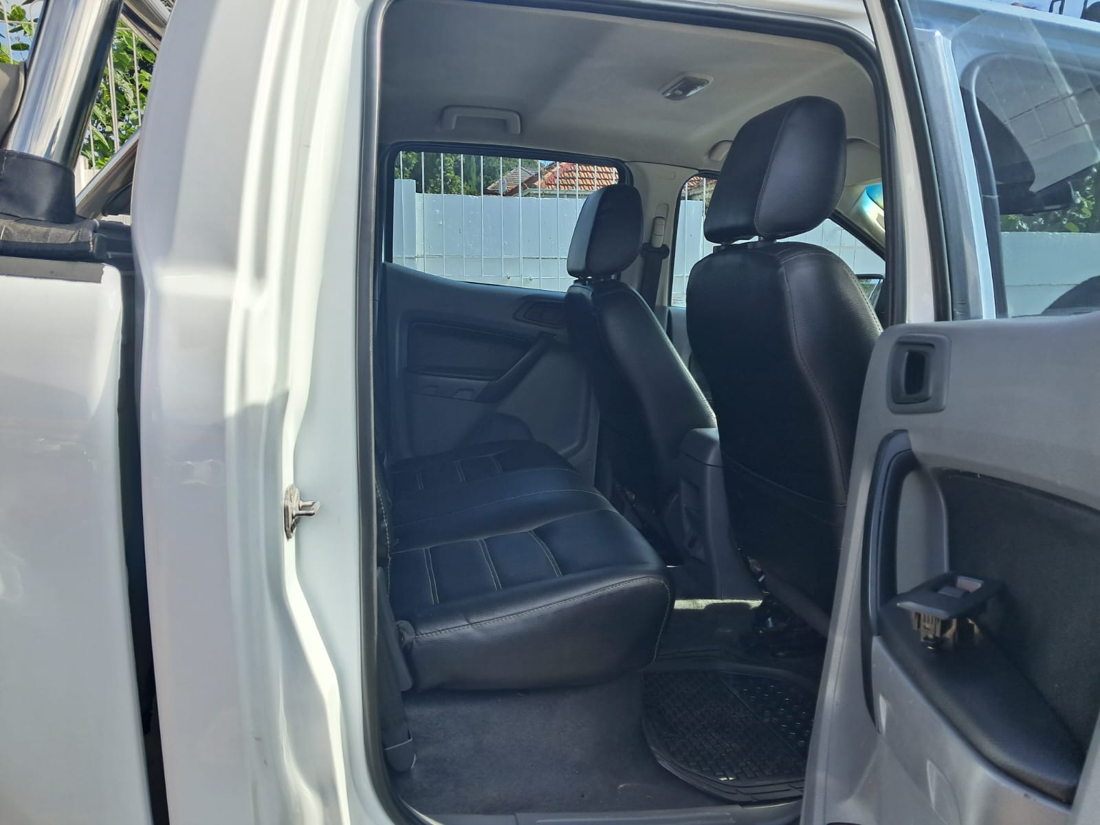 510d8c87-daf6-44b4-99bb-adb50479b906