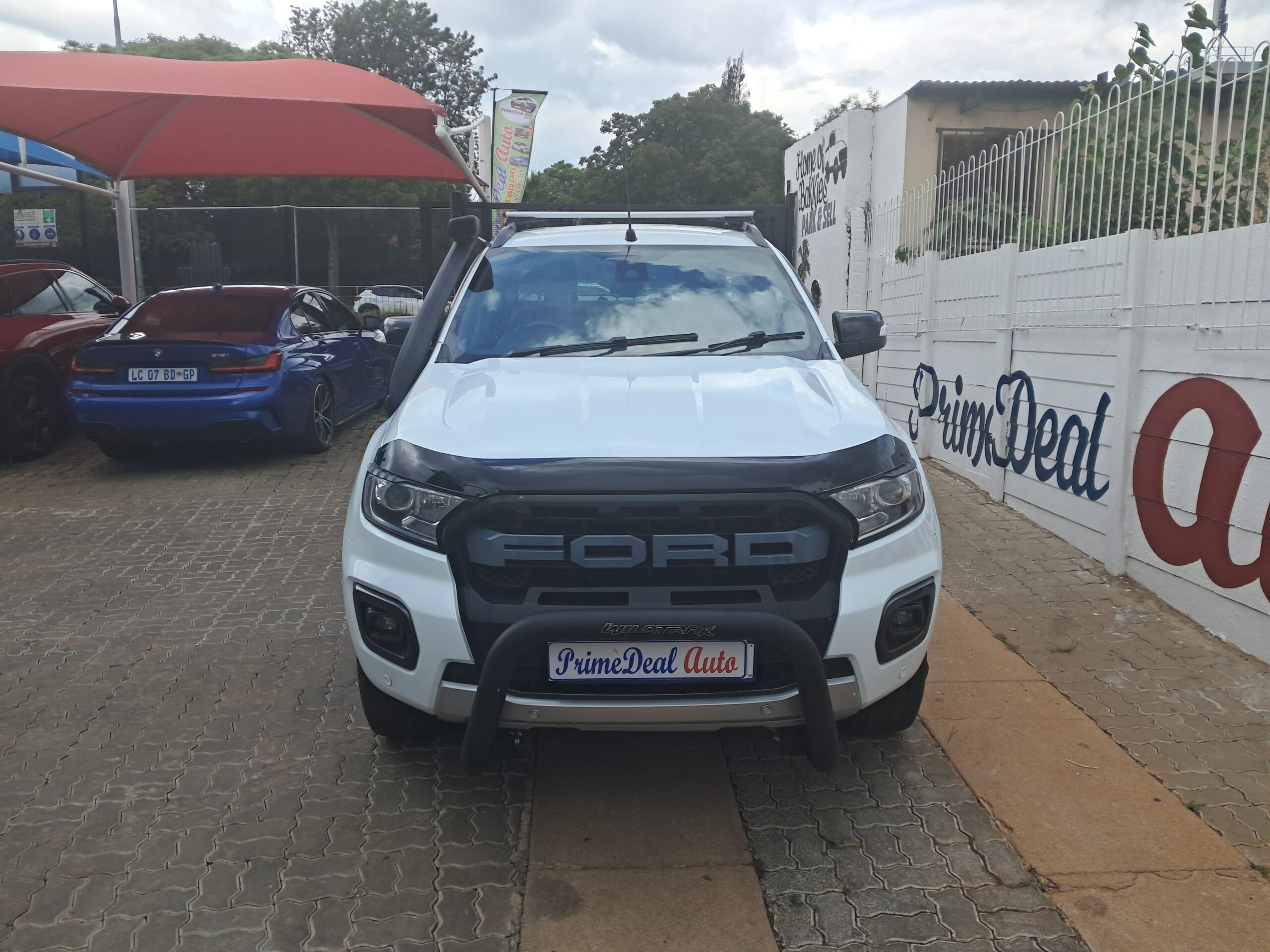 513b4f57-62c0-430b-96eb-211490e79875