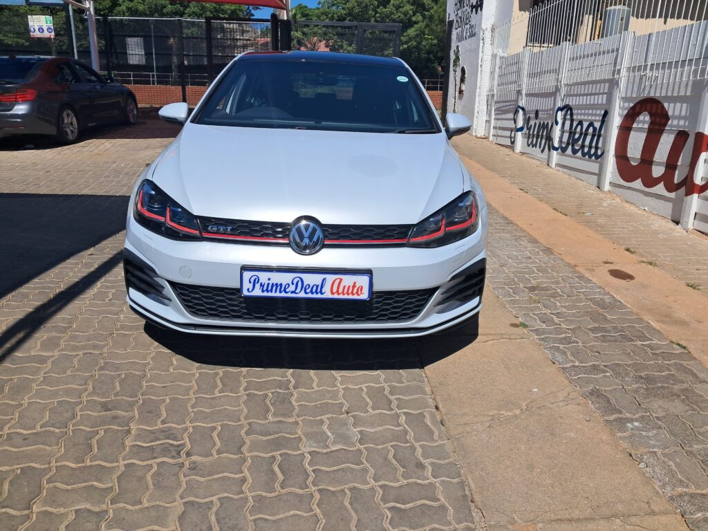 51f93a3a-c72d-414c-814c-70e2a064319f