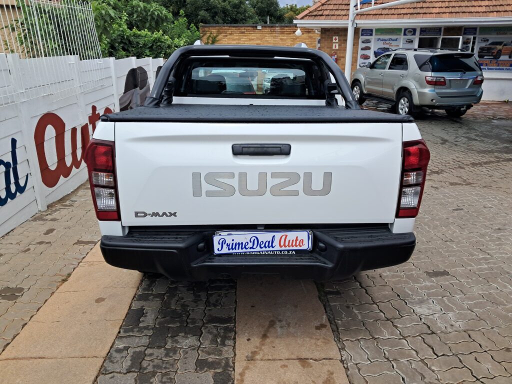 5f2a6dd3-ae52-45b9-b9be-fa46a0d4ed9e