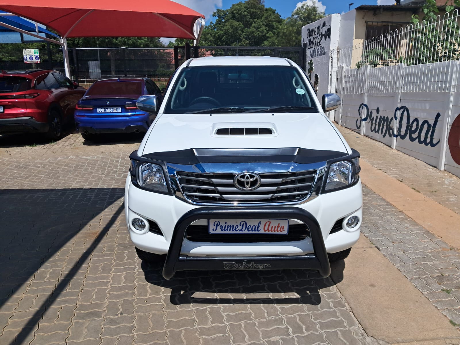 6a9411a8-faa0-41f5-bad1-da513dd8b6a7