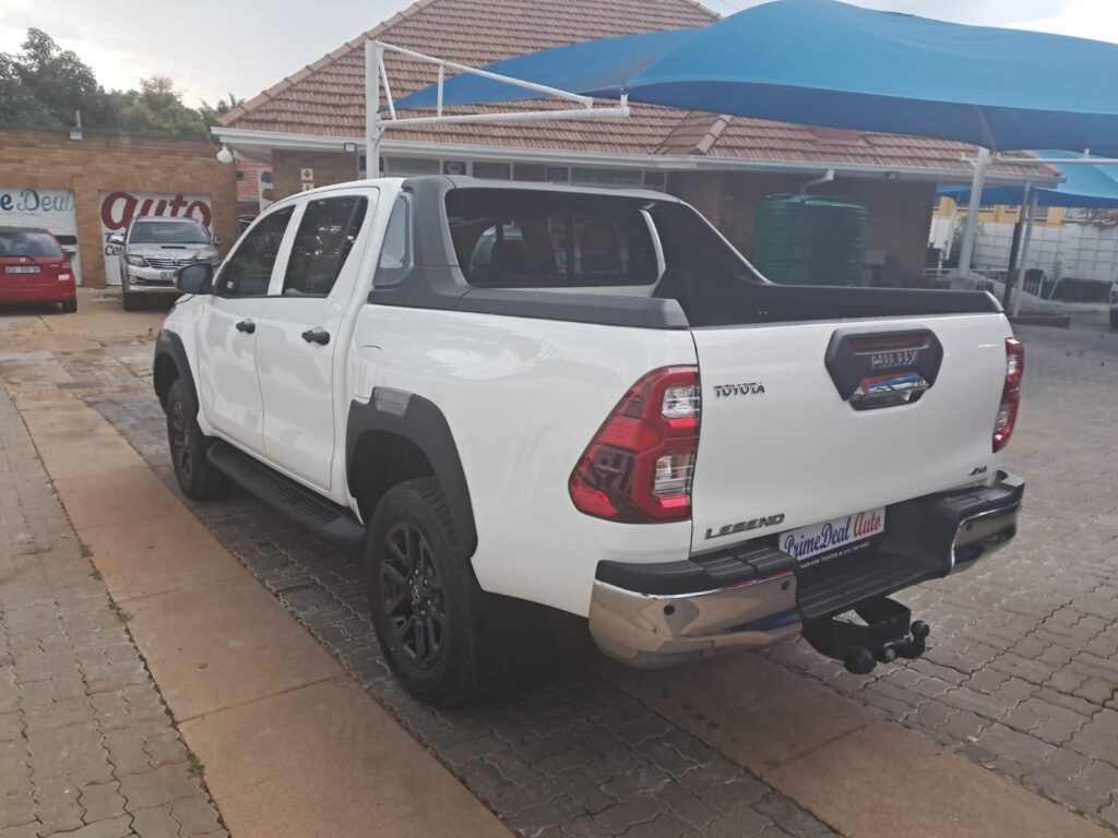 6e207394-52e8-4ecf-ba3d-413a8e3bb317