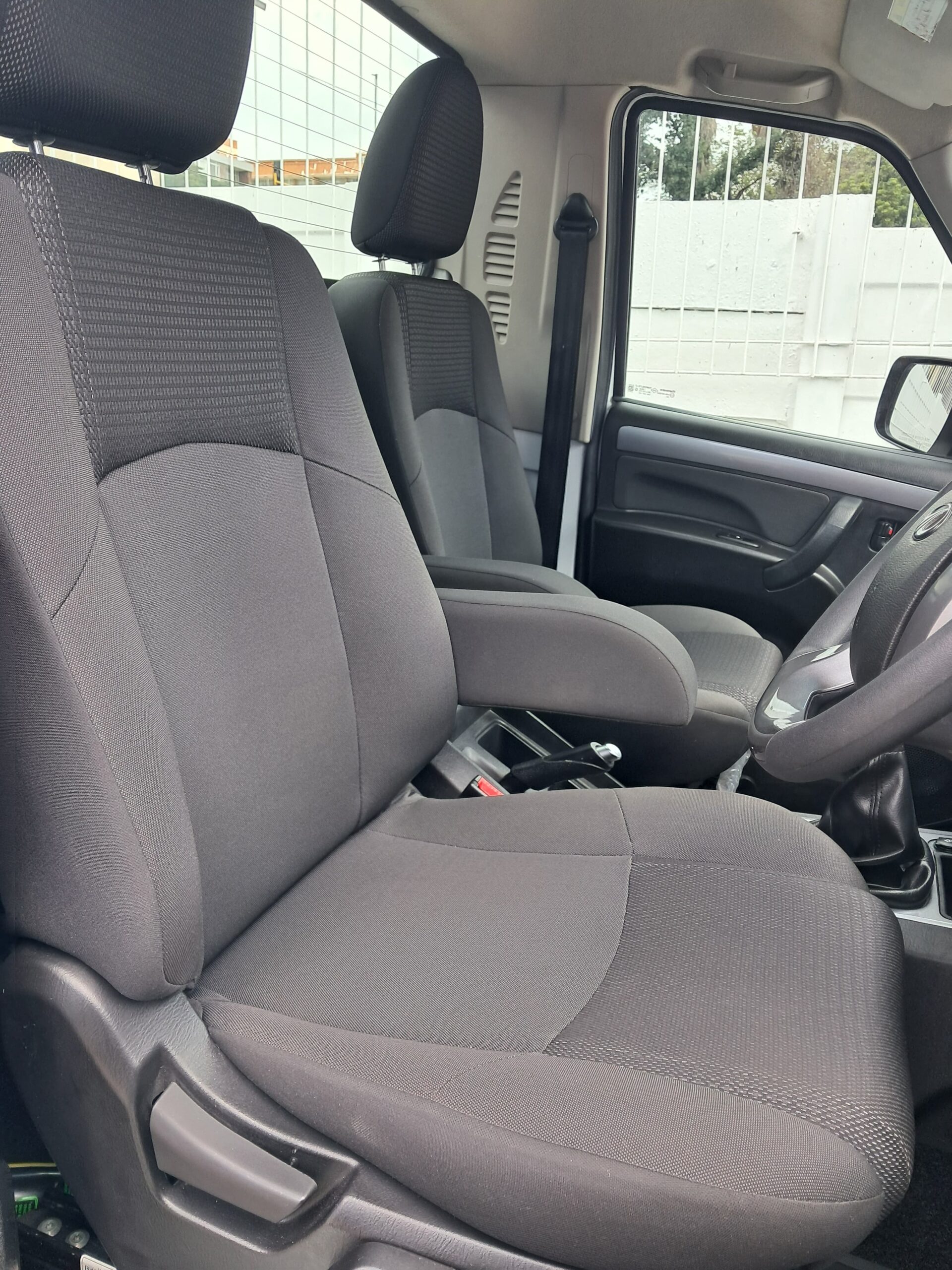 7a7a9184-ac2b-43dc-9806-66594ee0a9dc