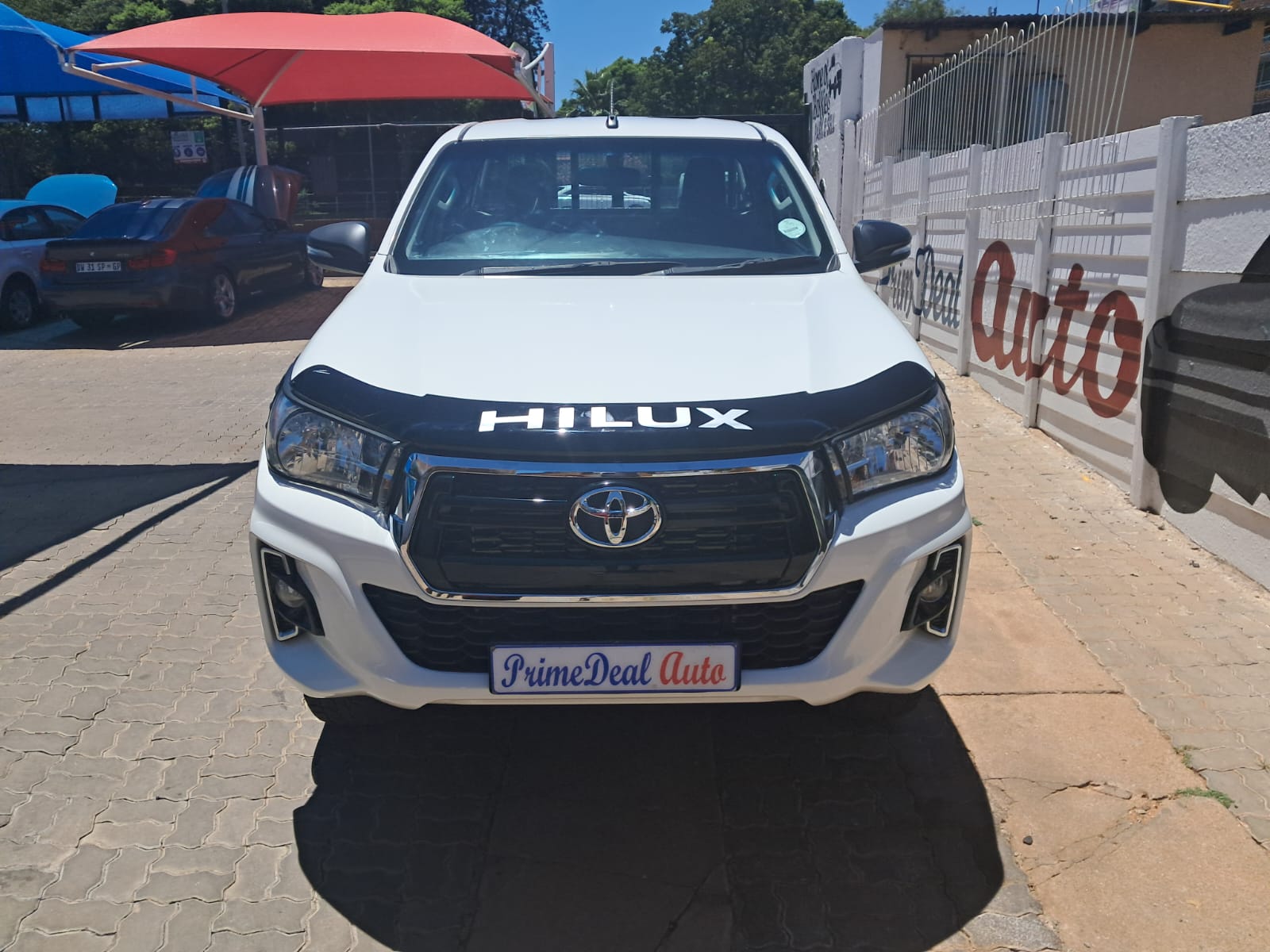 83811405-5e0d-4435-8450-b16e4840f559