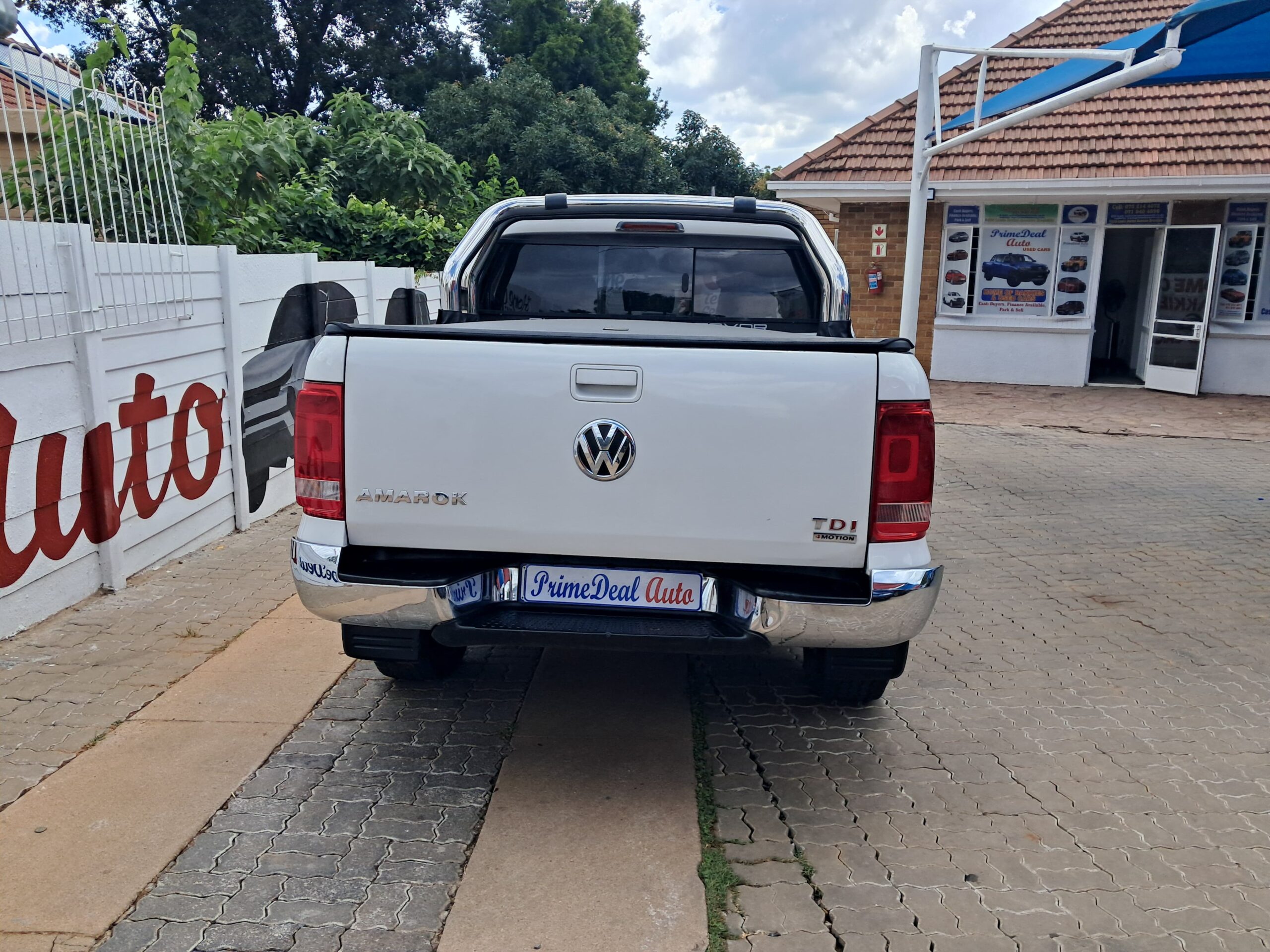 83883729-7016-4ea6-9fa2-f13c0293e210