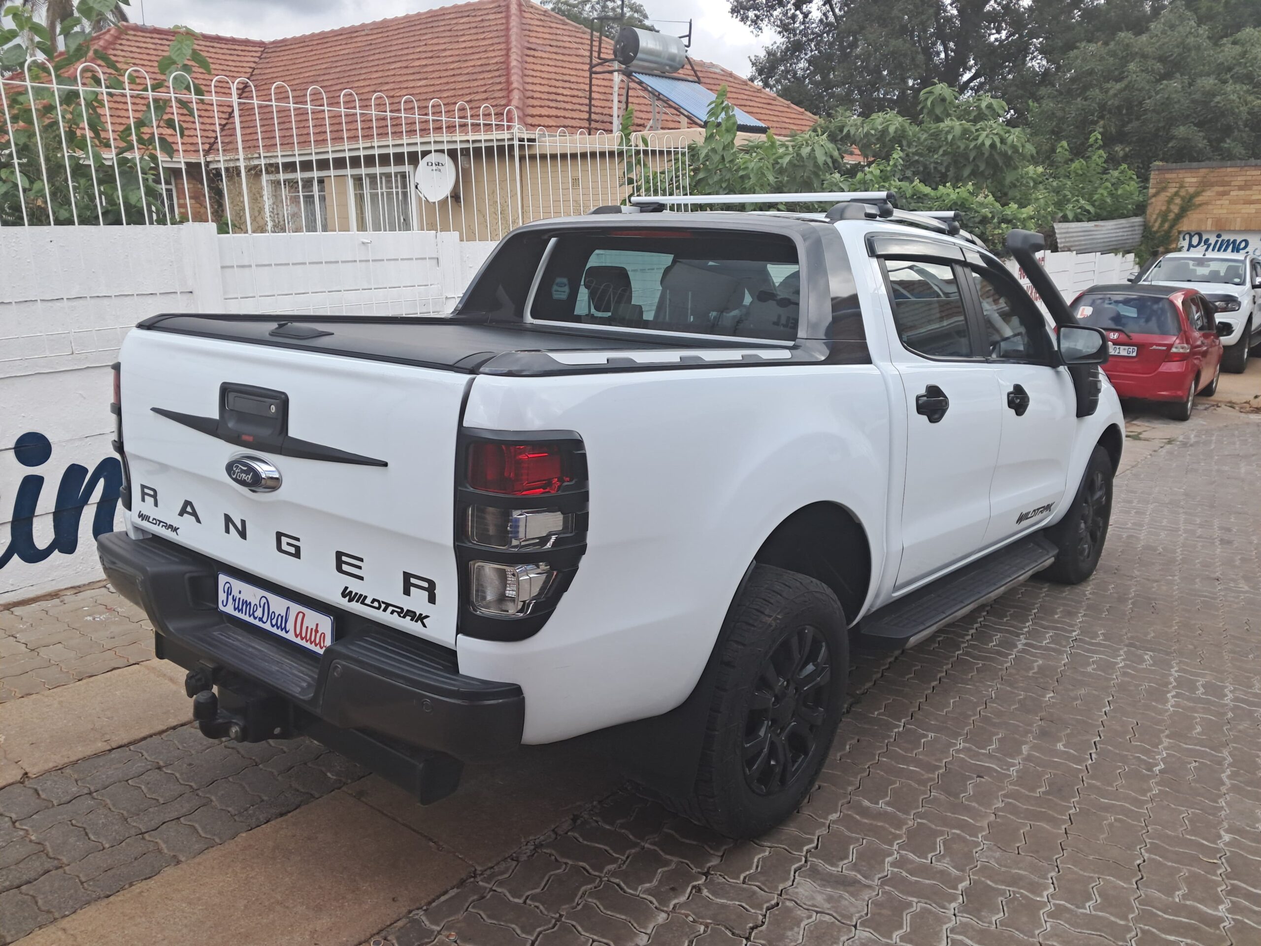 885c4ec2-4b6c-457c-a0f6-24c9973c924d