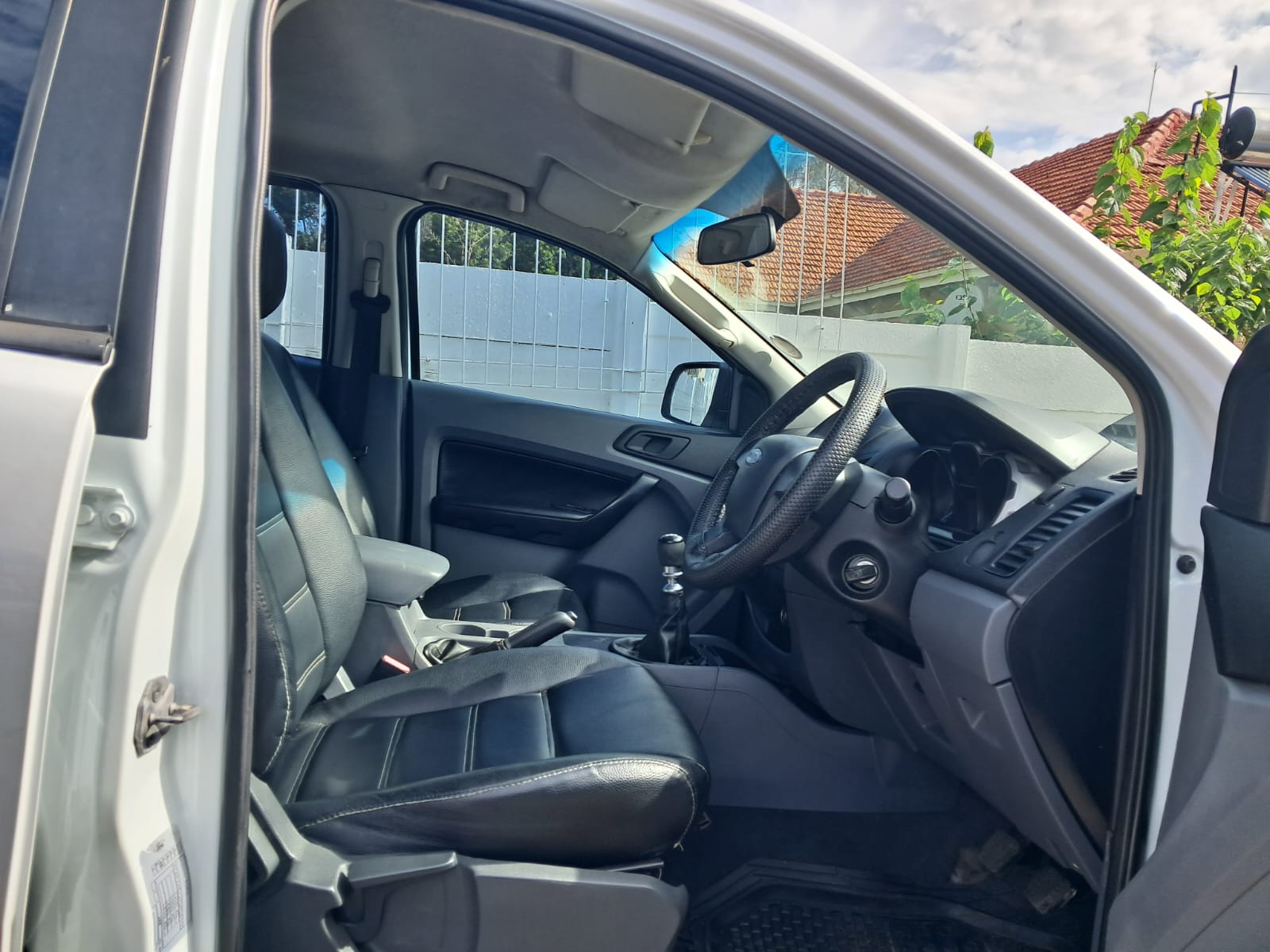 96122cbd-e129-4d0c-8a6e-6ef5eea17c40