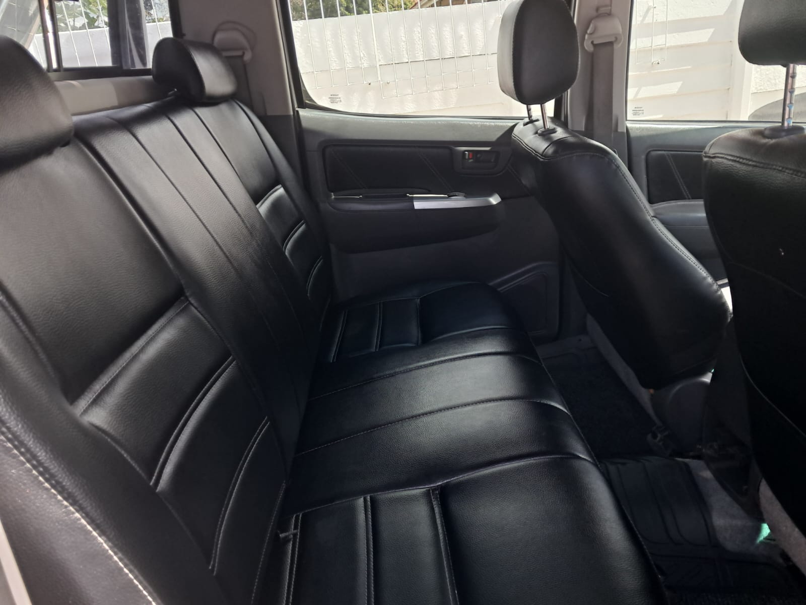 a81110d8-dc1b-41d5-81a3-f1882011c828