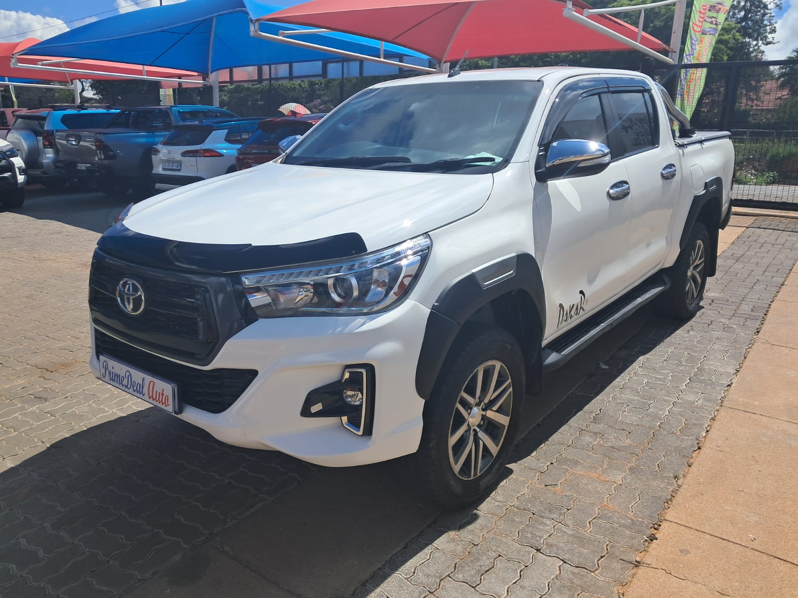 b25f2d7f-8049-4611-aec2-0ca4db8a187e