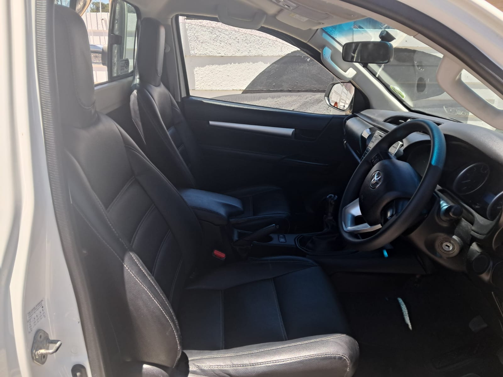 bff43b13-fd62-4f59-afcf-054d66b5aa23