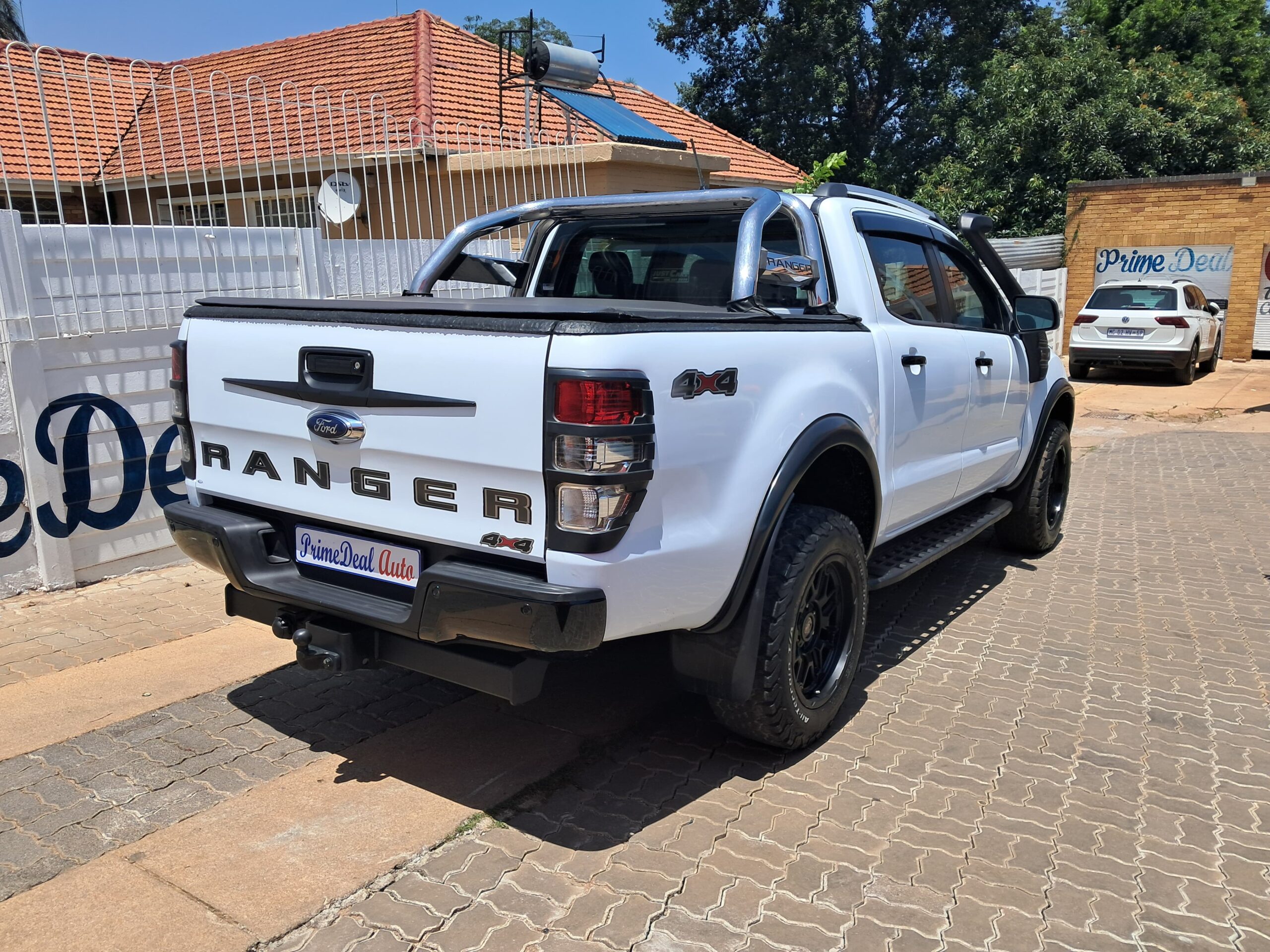 d30b1b25-a52c-4fbe-872e-ecb3311961c5