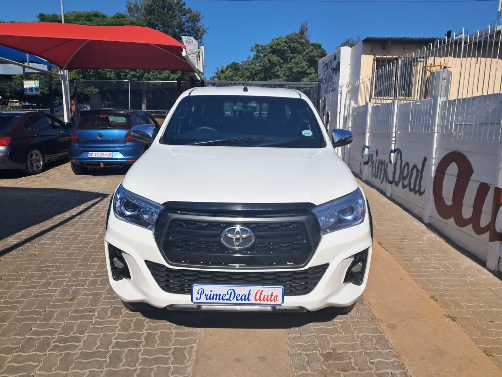 d3240dfa-25b1-42e6-9435-9a53740cdbe4