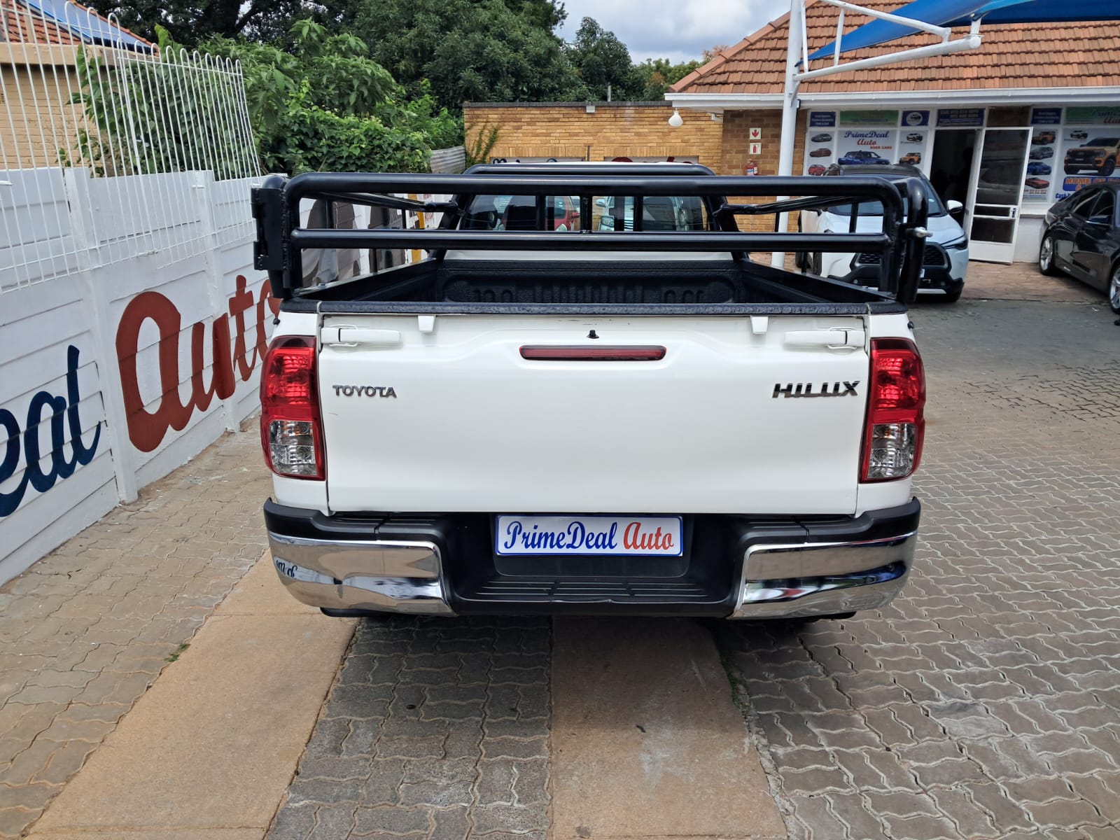 dda04b16-be24-4e8a-b545-06057e086240