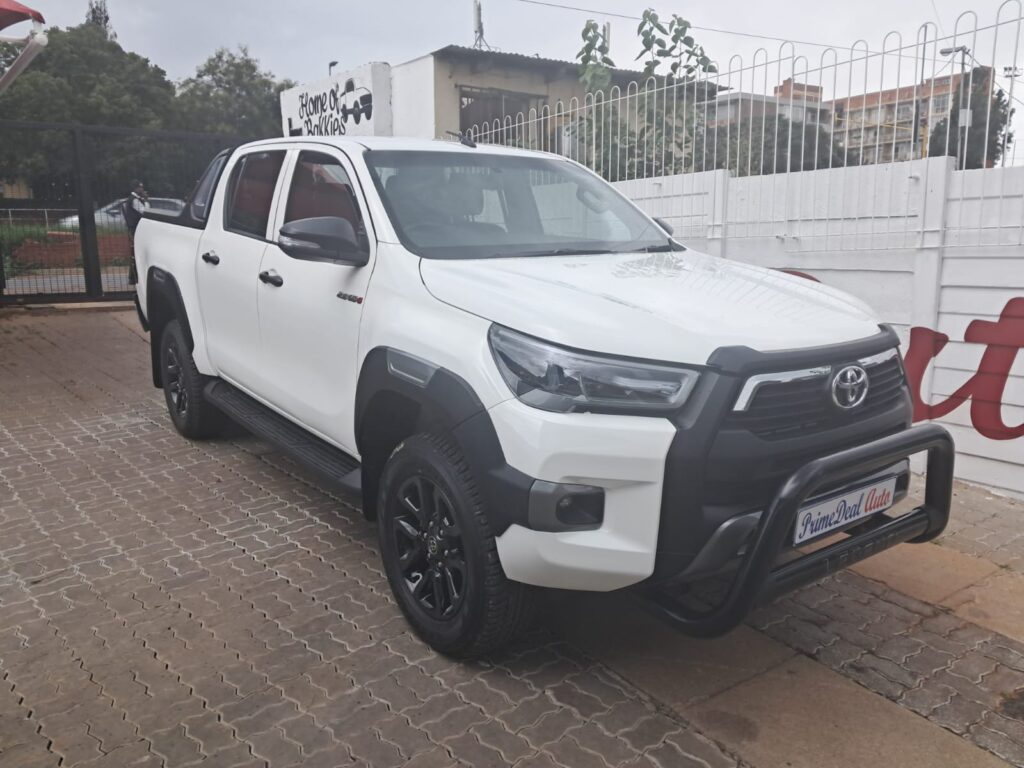 de701151-19a8-48ec-bca5-0fdd787a48b9-1