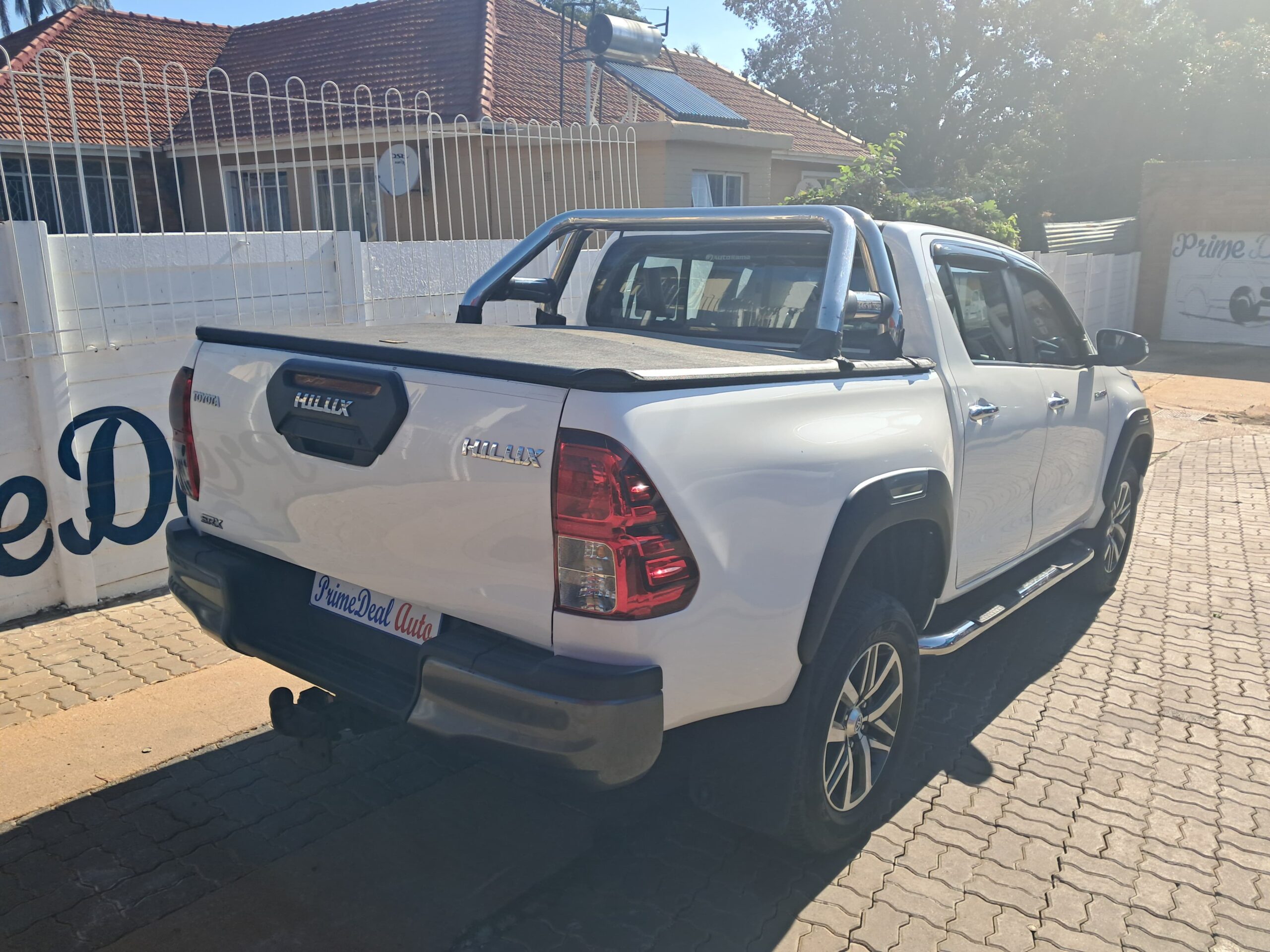 e23547a6-657a-4991-9c72-602af9c84e53