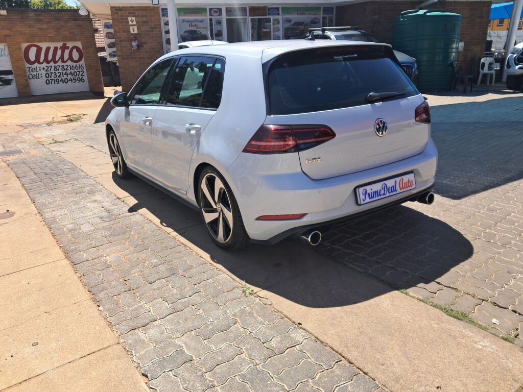 e3b44988-3535-464f-8b71-53b4d2c34588