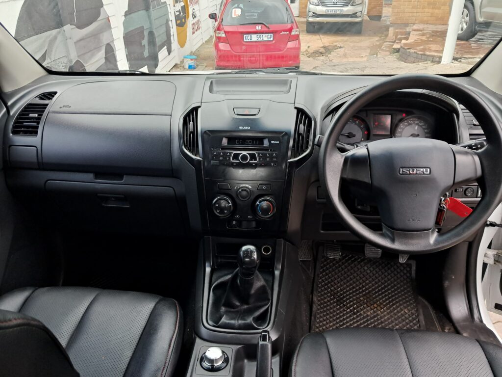 e5f1b1c5-0880-4958-a35d-3bf7d05285b8