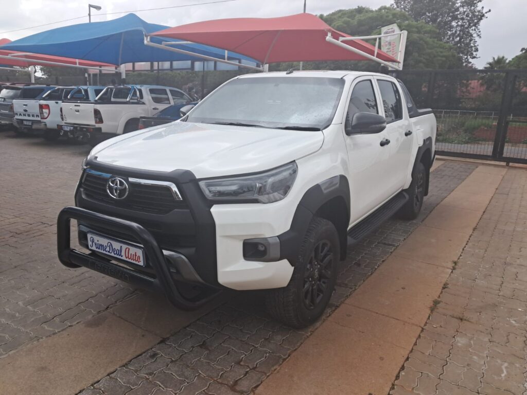 ea6fbdd8-575c-4cc8-878b-3e031484f0b3