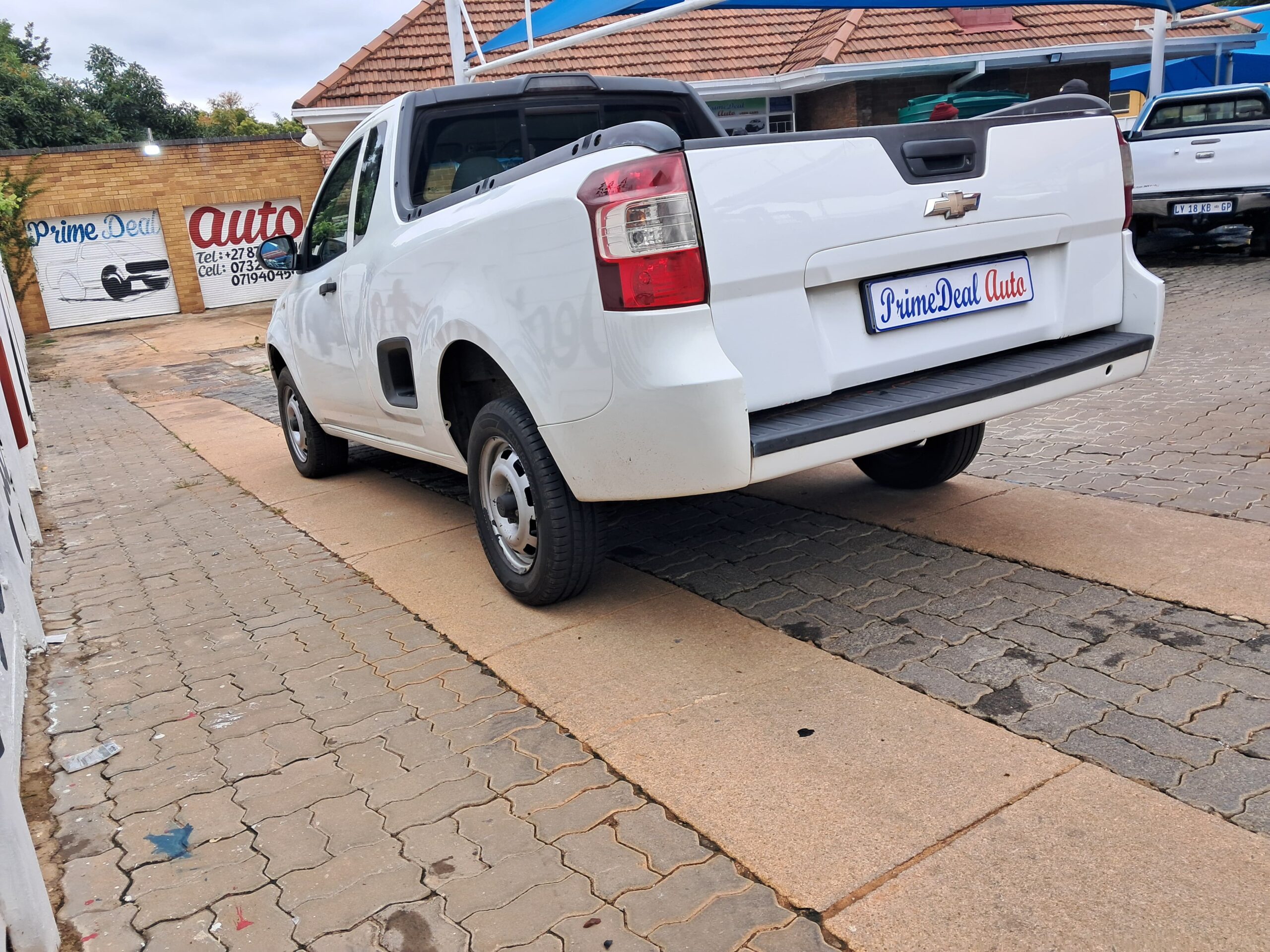 f476497f-c8f4-4e4d-9cb5-b5976459a30c