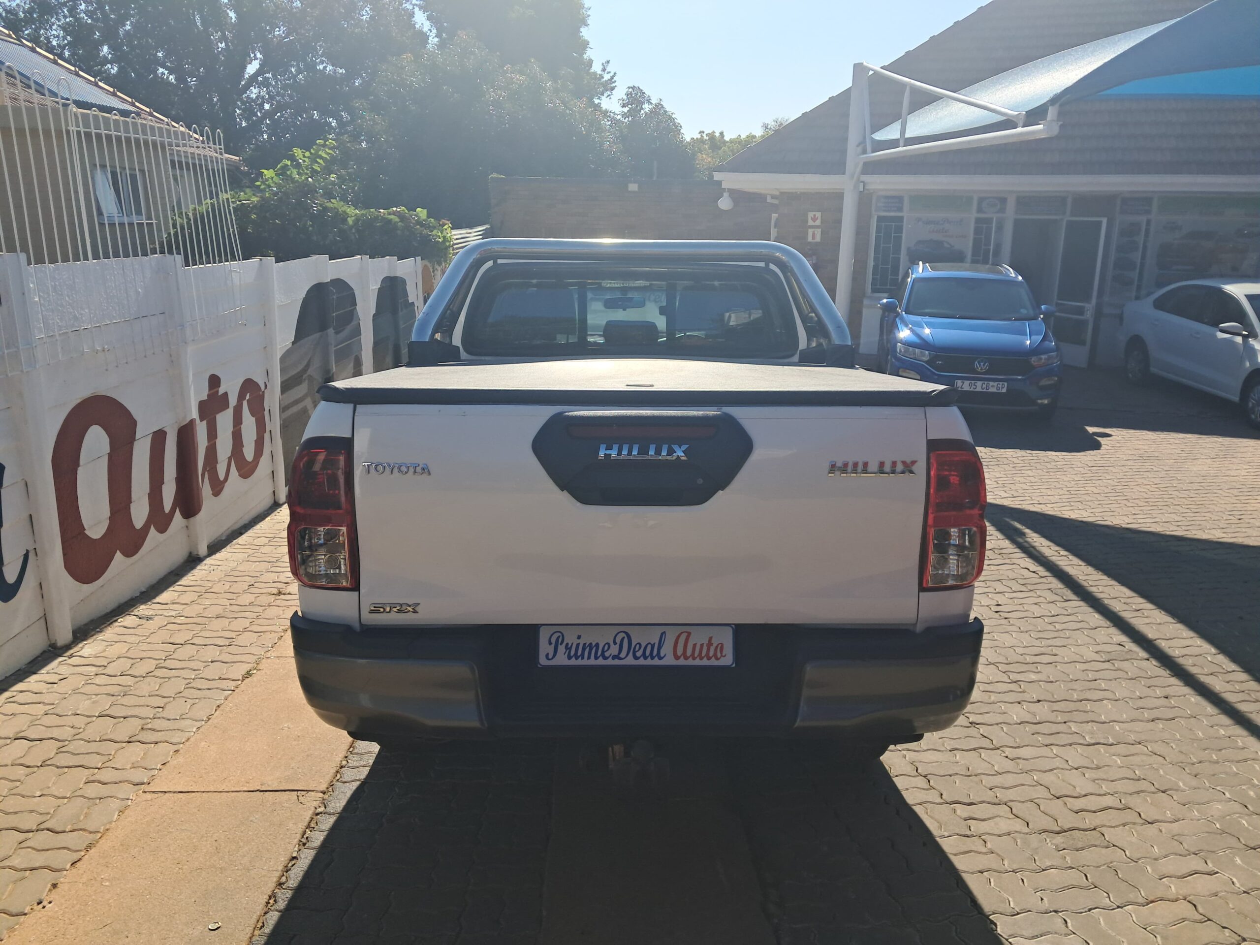 f999629f-055c-4647-b475-3b7d3883b4d7