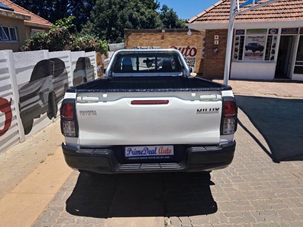 ff5f7903-7df2-4fdd-9296-74ace26f2fec