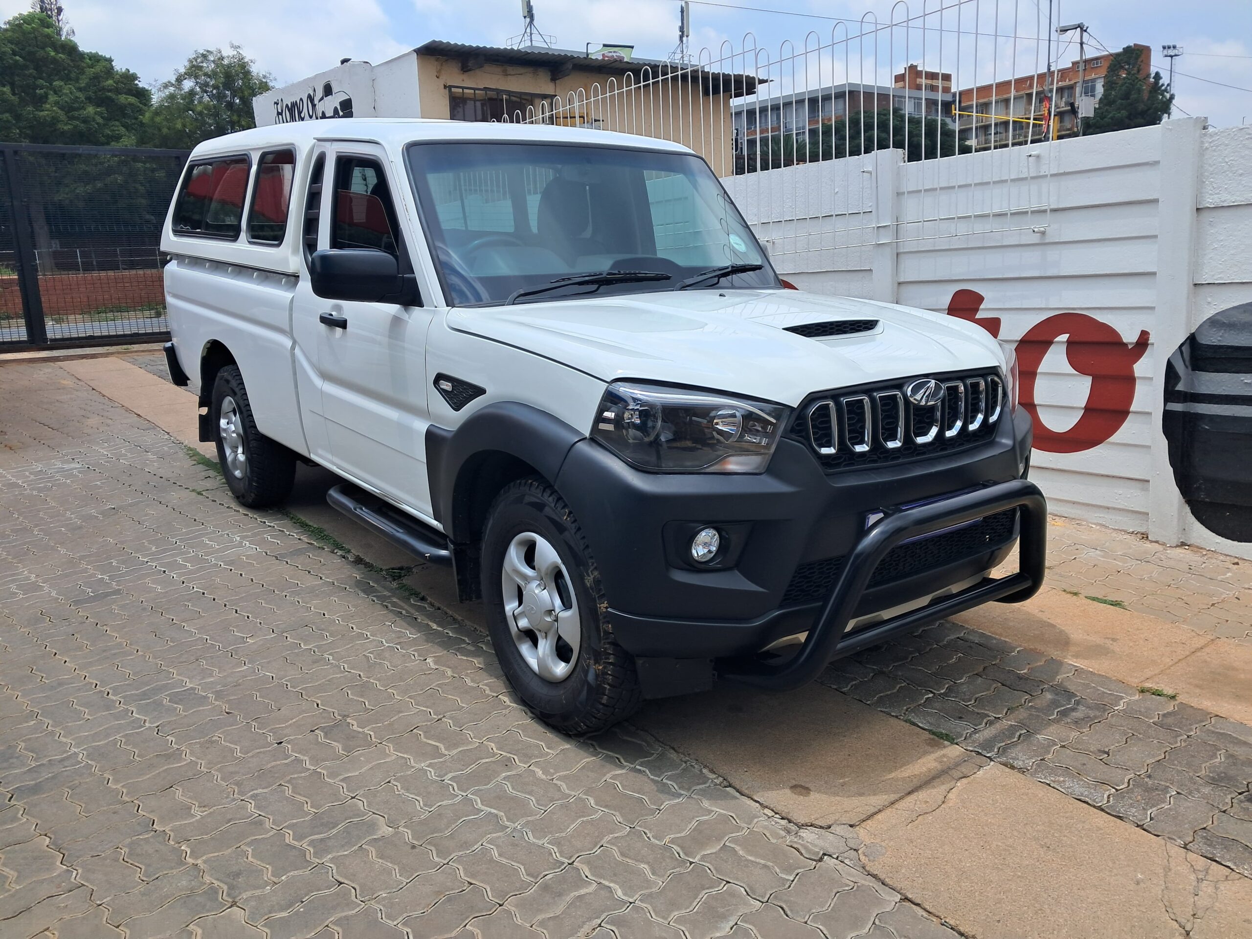 00a83847-5197-4f4d-ac28-27195331e6c9