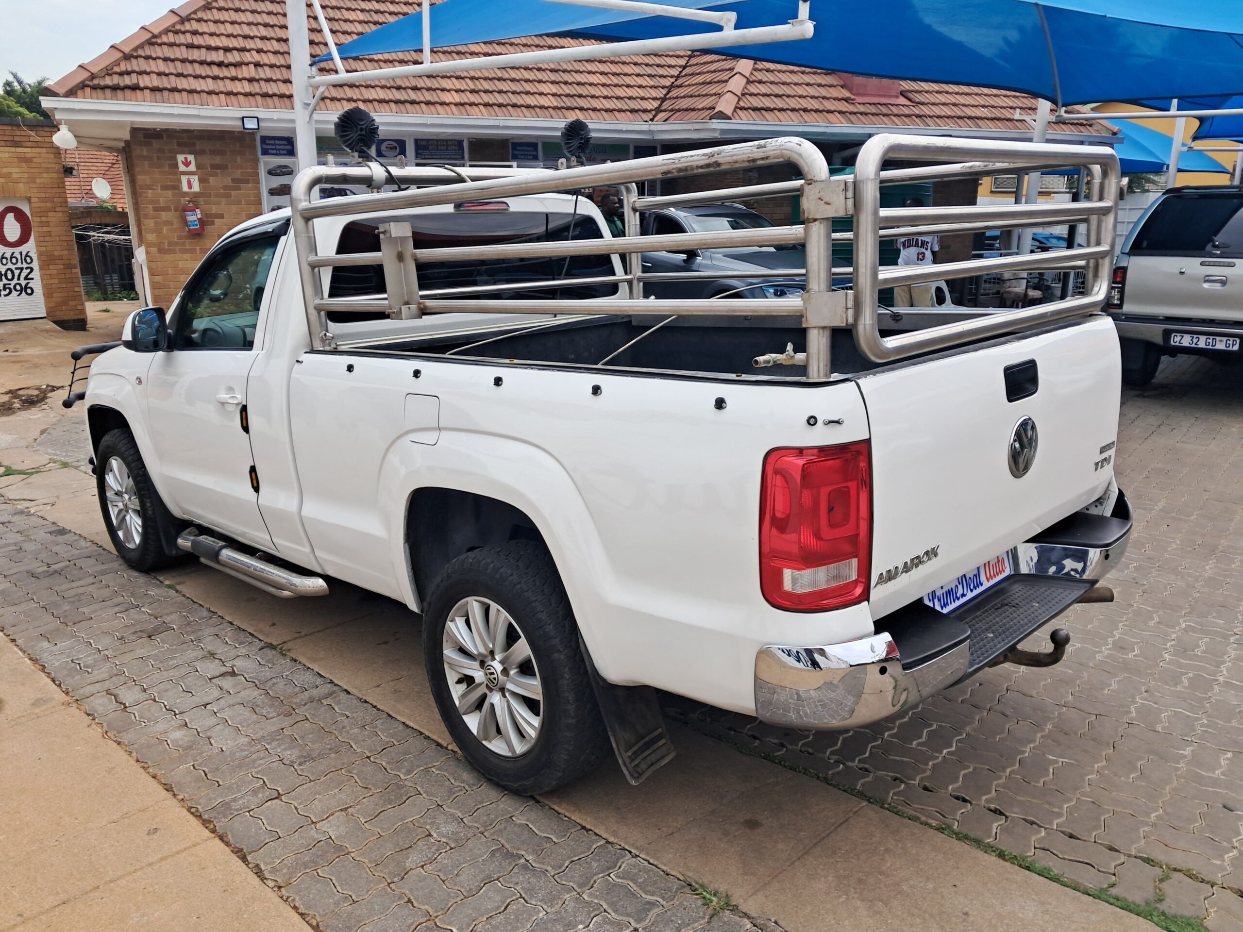 031ca99d-edb0-4cc0-8589-0f1d07d6187c