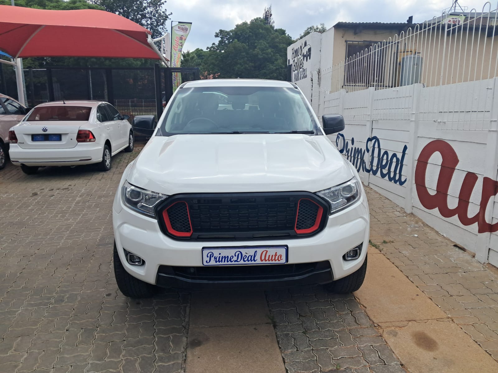 05ab8108-94fd-41a5-90ea-a40f0a0822bd