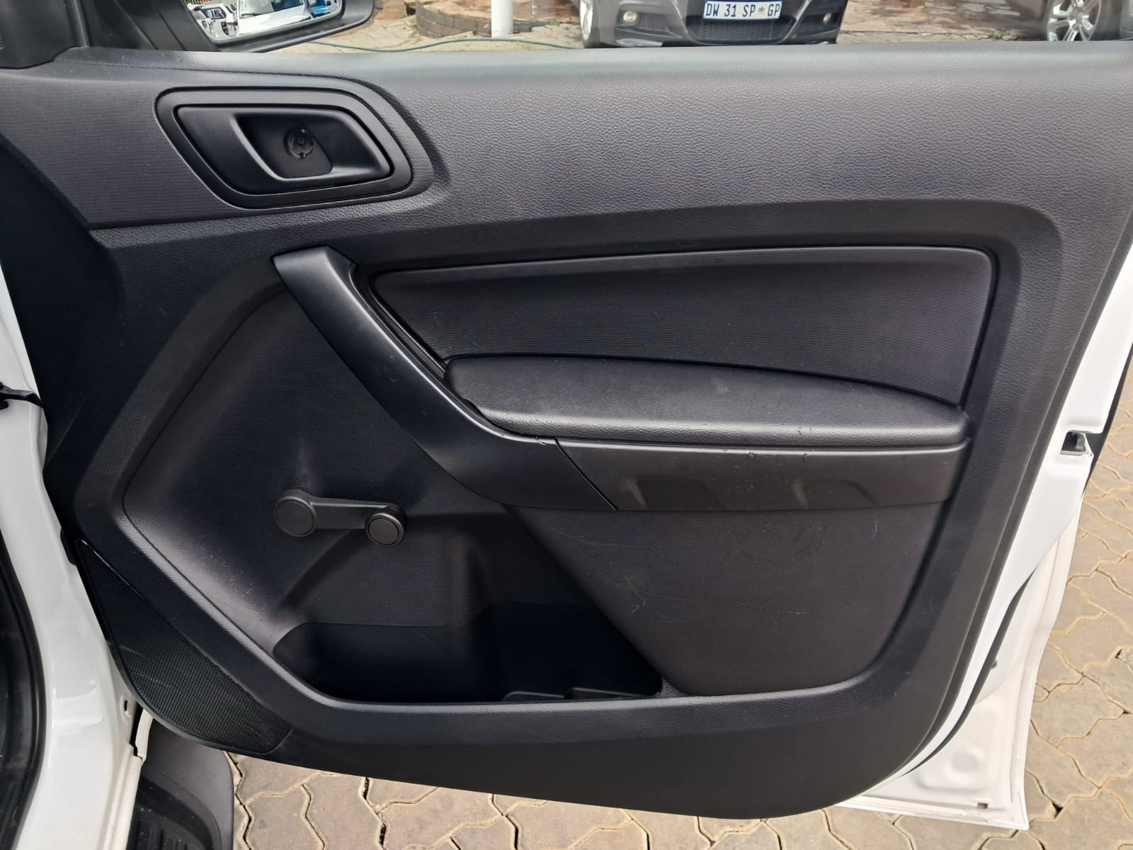 05e61d34-f731-448f-9721-ccb810b15082