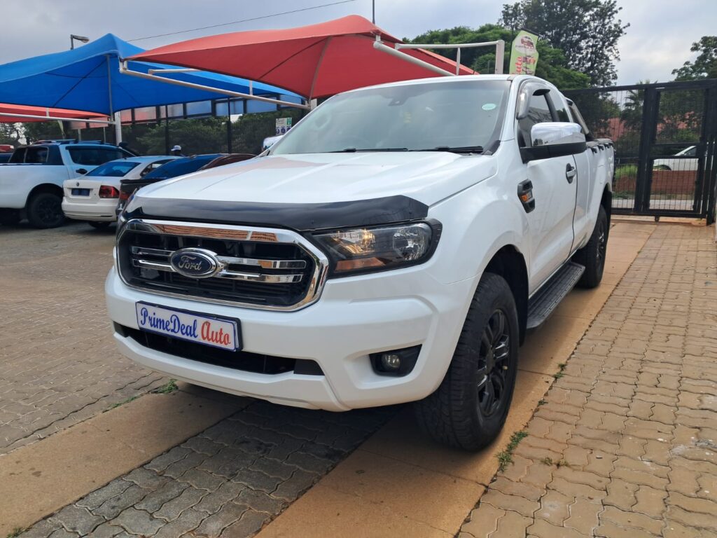 08b2f65b-2c55-48b9-a4dd-9202ae38d96c