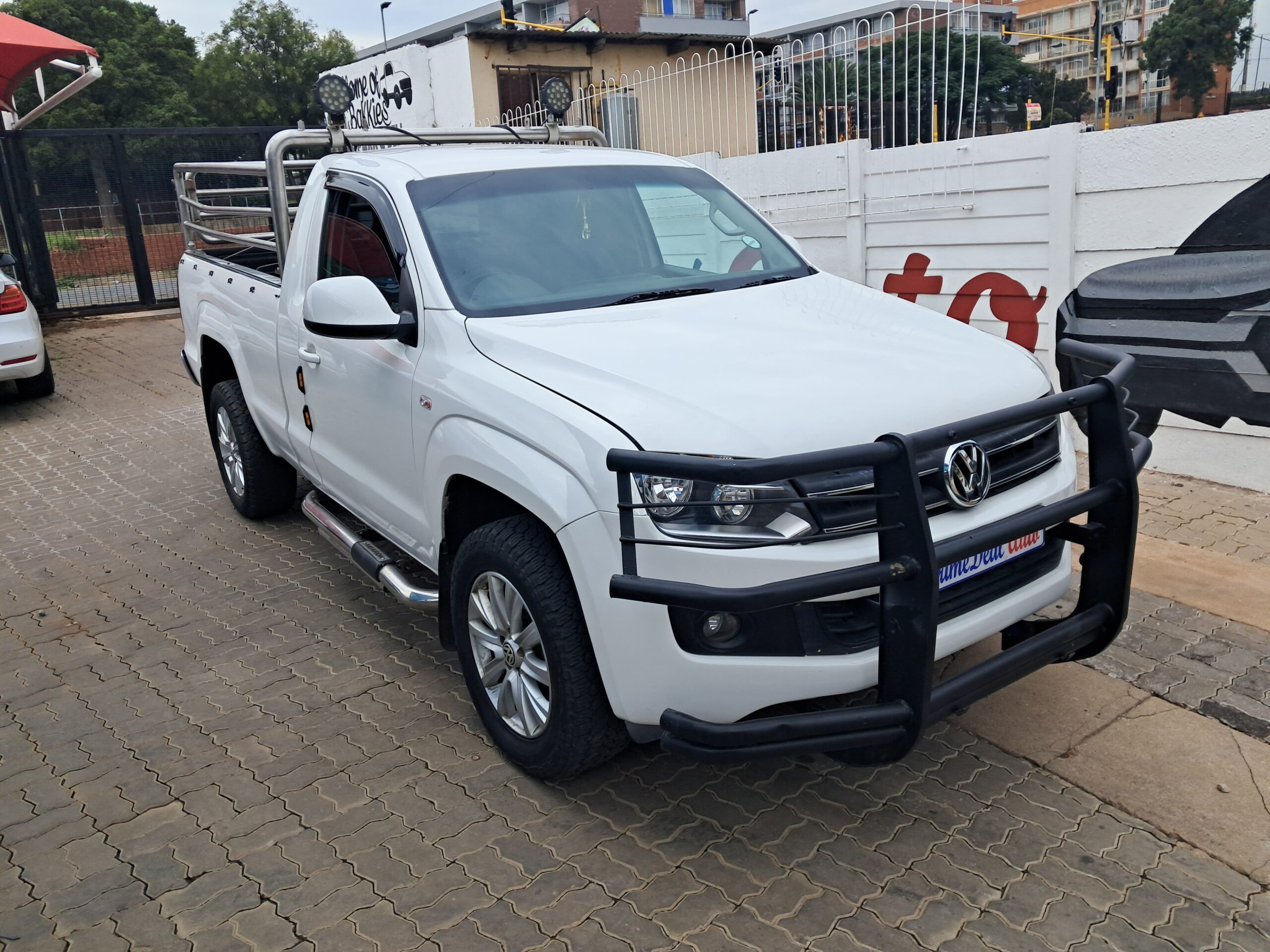 0f1c25ea-7e42-41c3-8b8d-59d72ffa8075