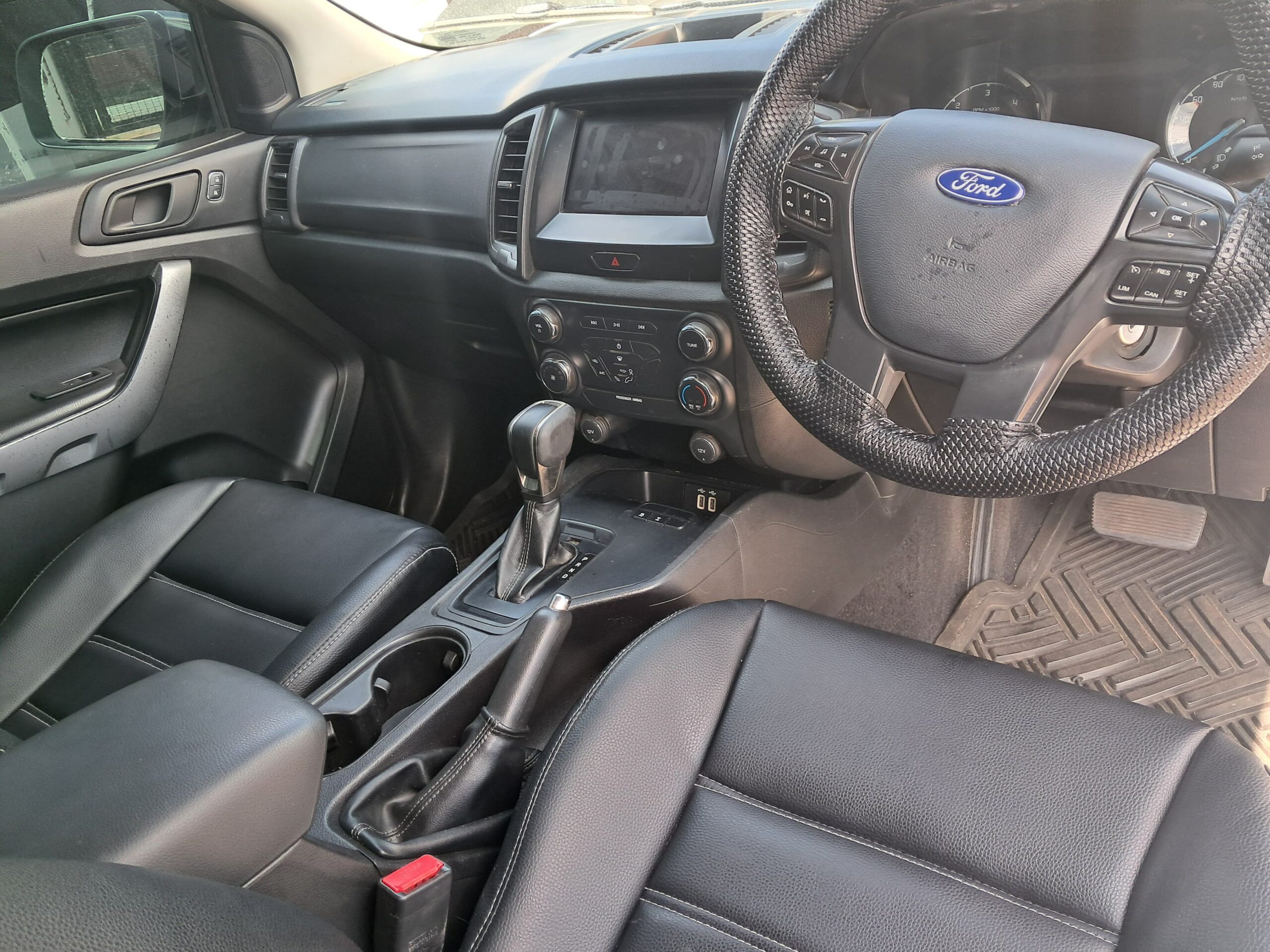 130bb7e2-60e0-45bb-b0e5-672622005f68