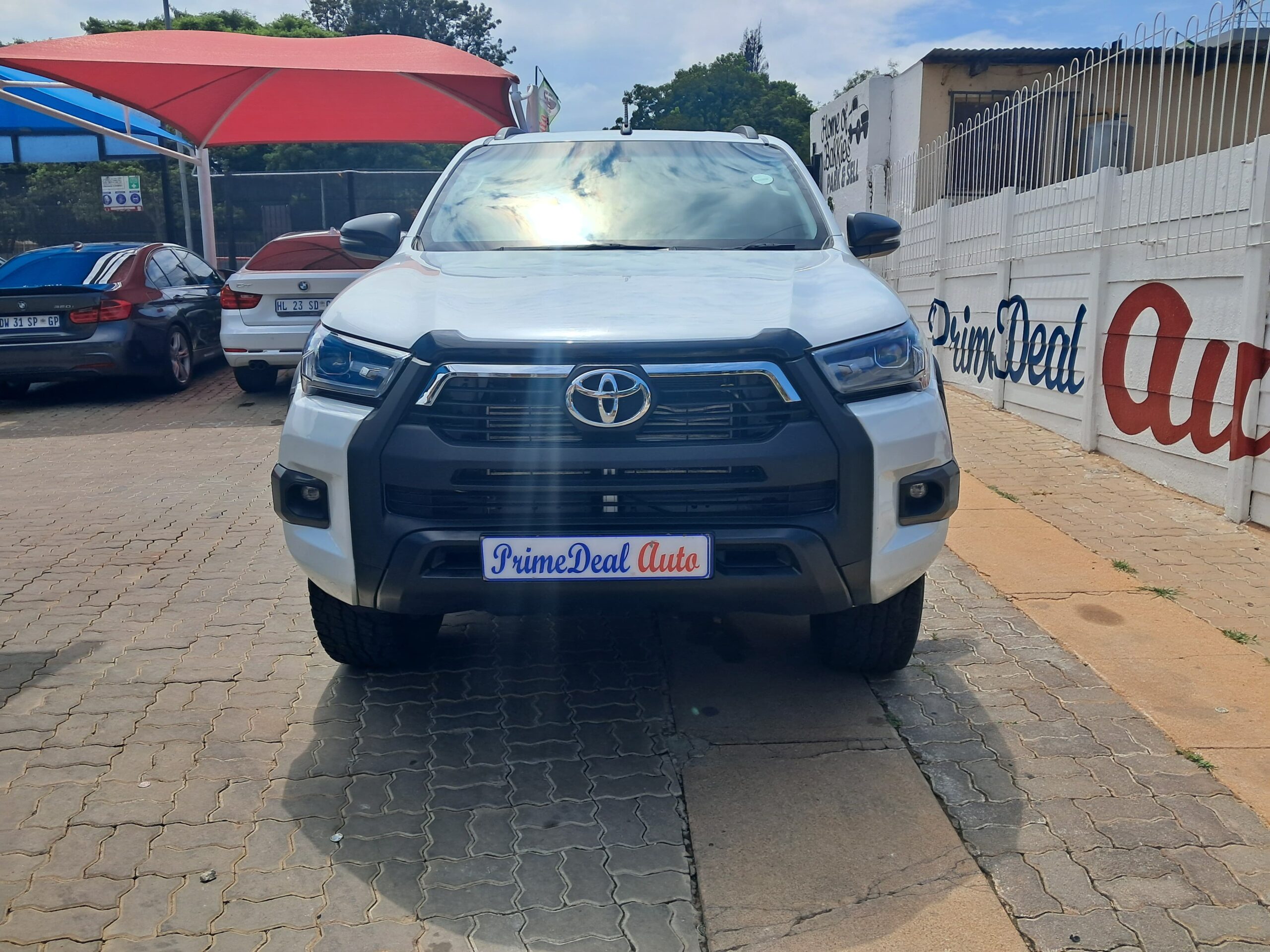 14784458-ffd1-40dc-9f1d-7c4e8b9d0cc7