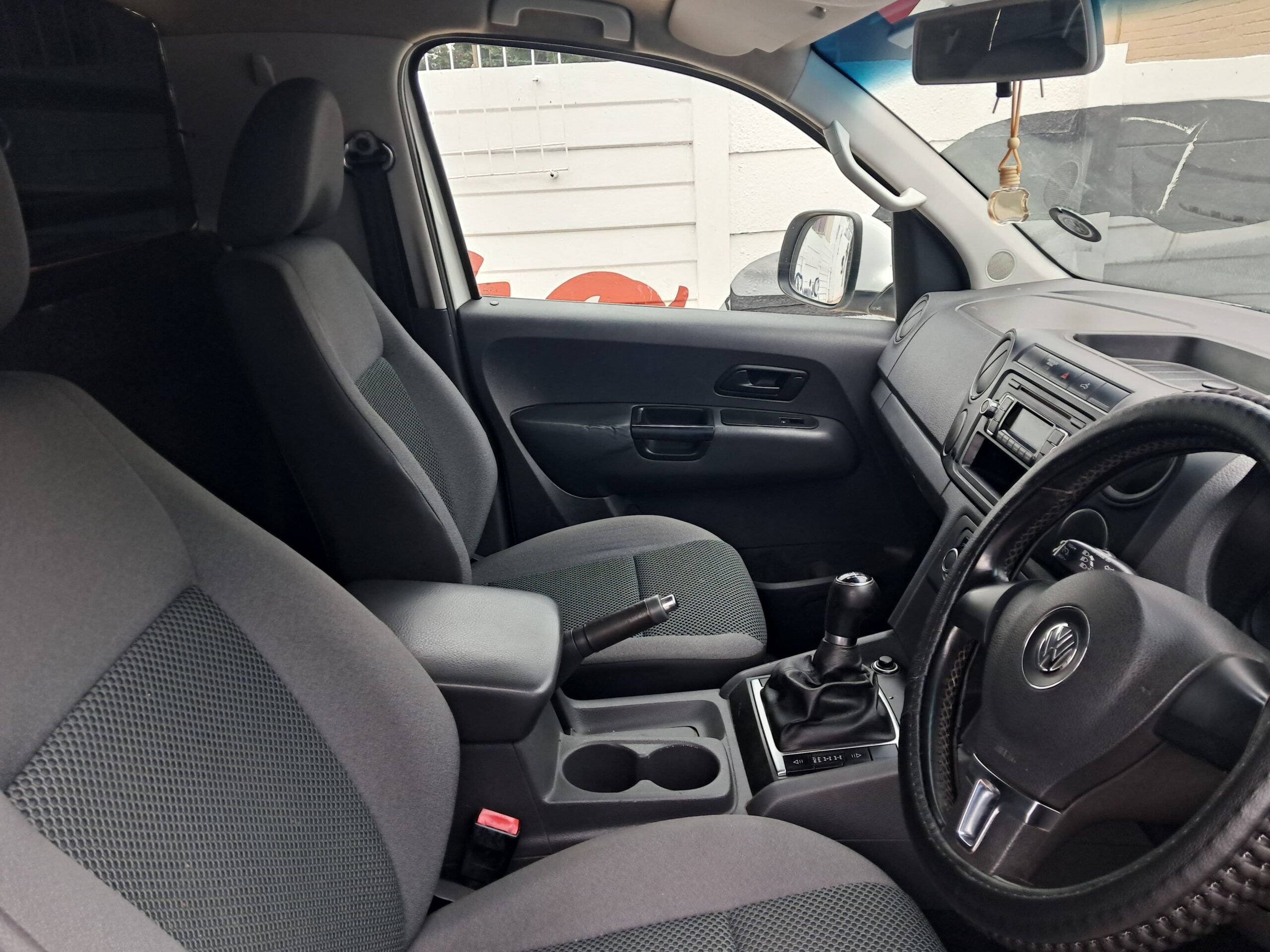 154ab2b1-3dfe-42a9-aa9f-7091d24be42f