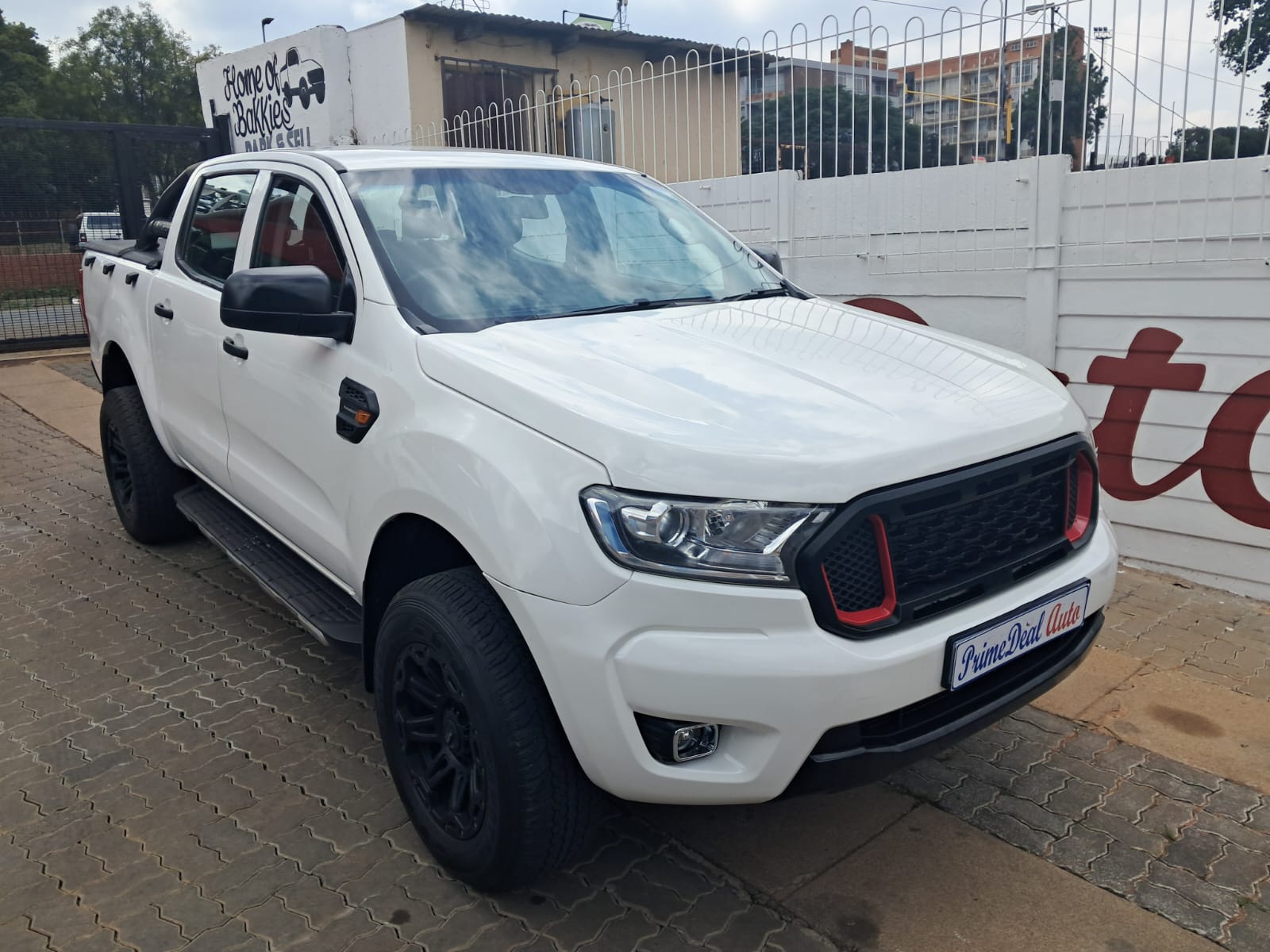 1579e0f0-df83-4f8c-9c6c-ad47969f0f2f