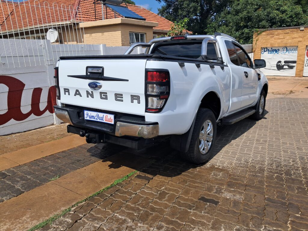 17728319-8d16-427d-937d-2f03c018b954