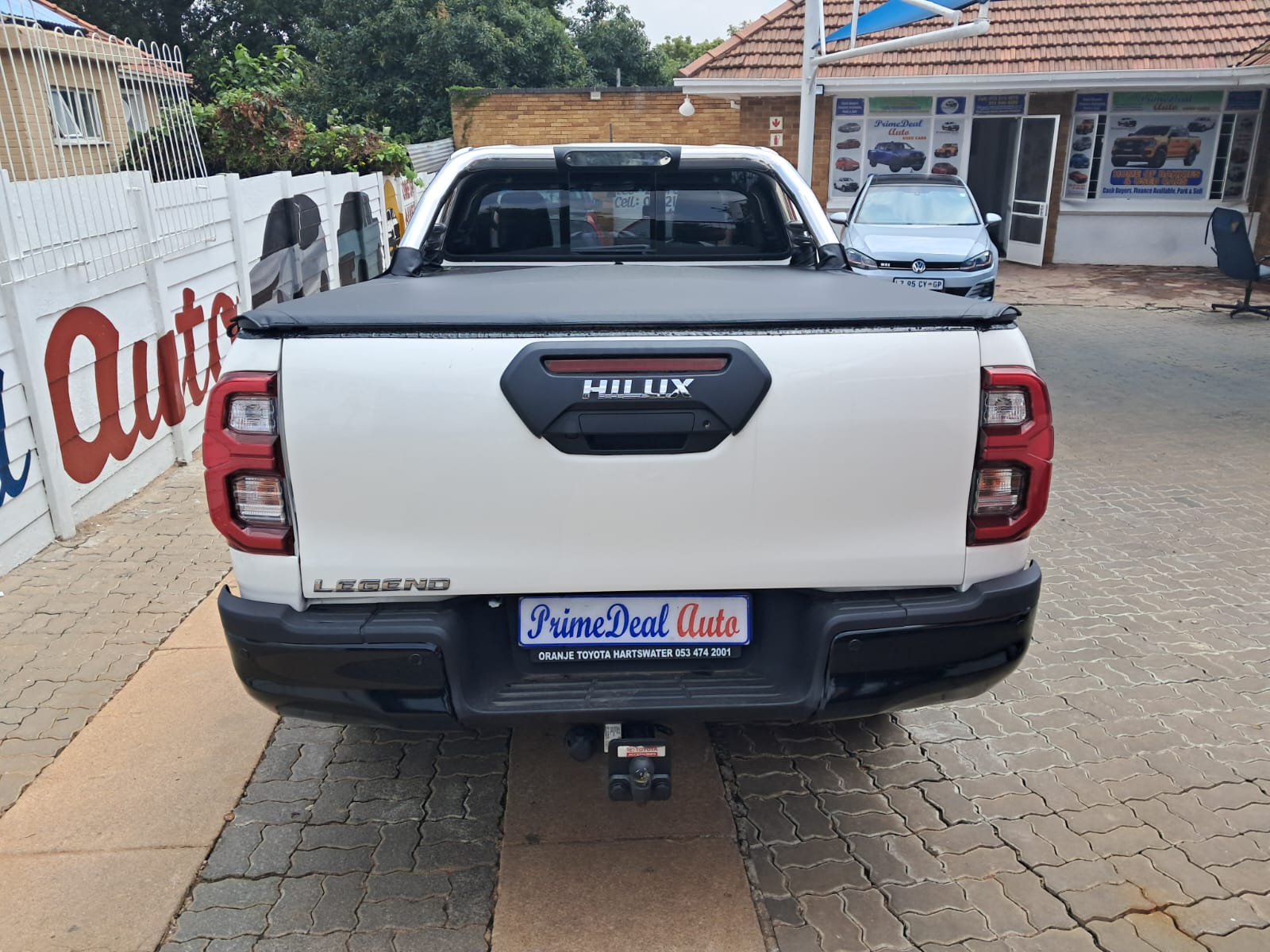 1b72a166-0f03-4b06-907c-65a4082b956d