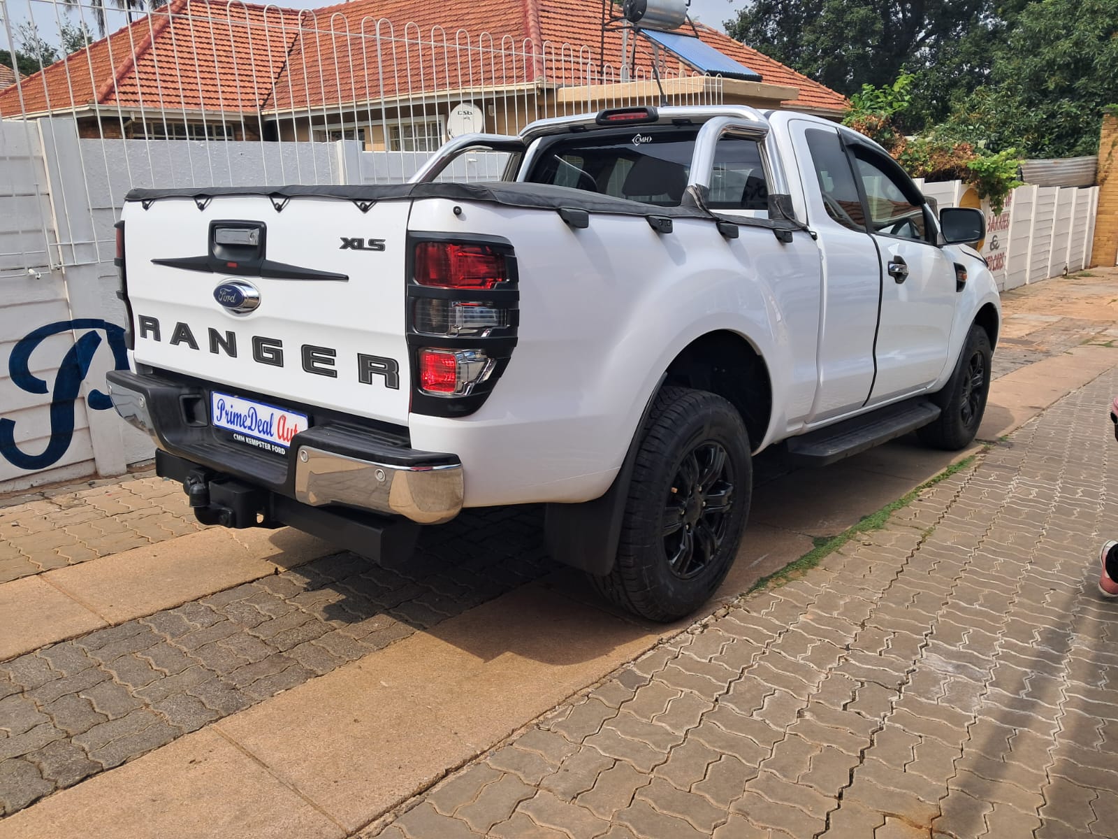 1fde776e-4dca-4201-ad54-5dc180095f82